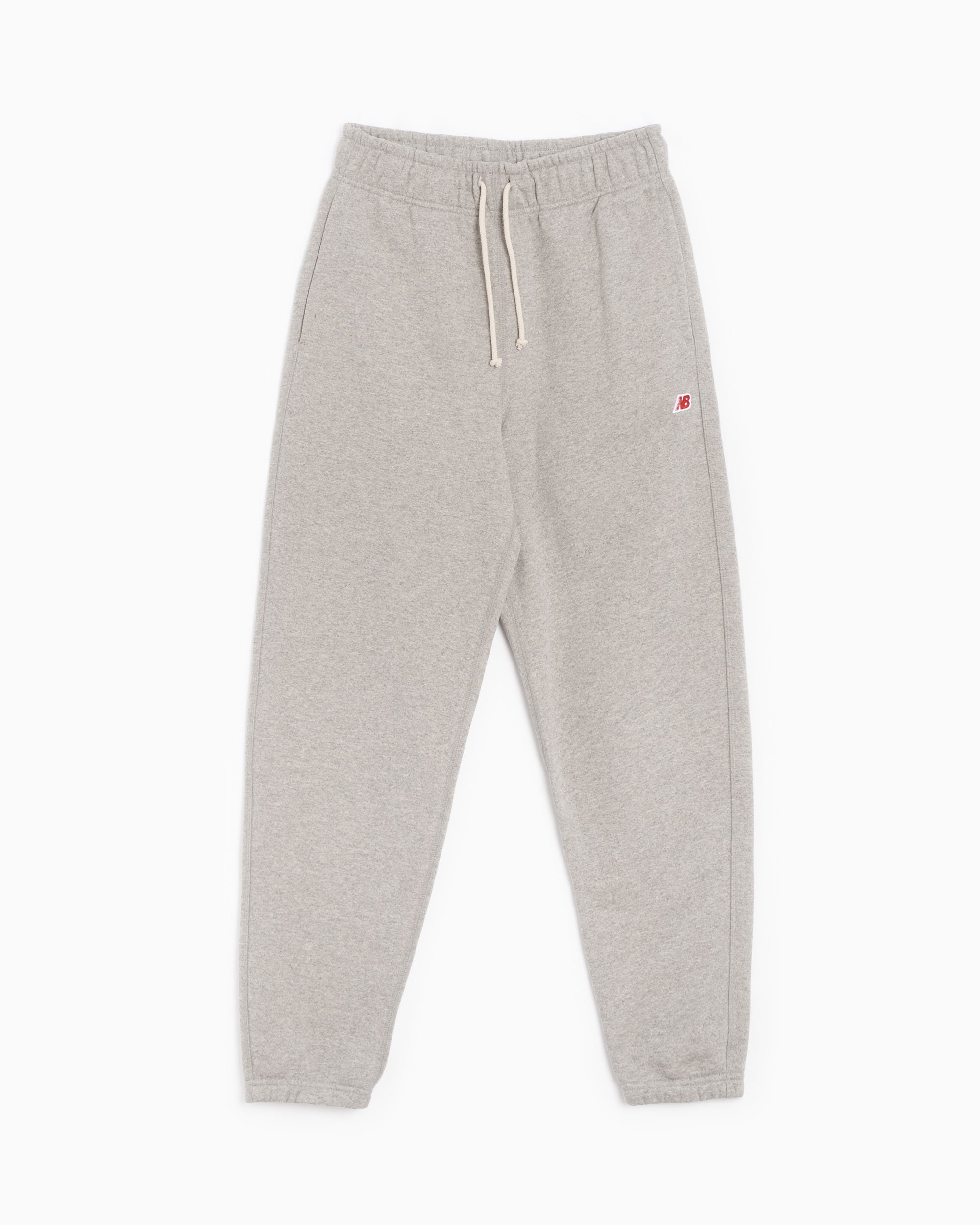 Terry sweatpants discount