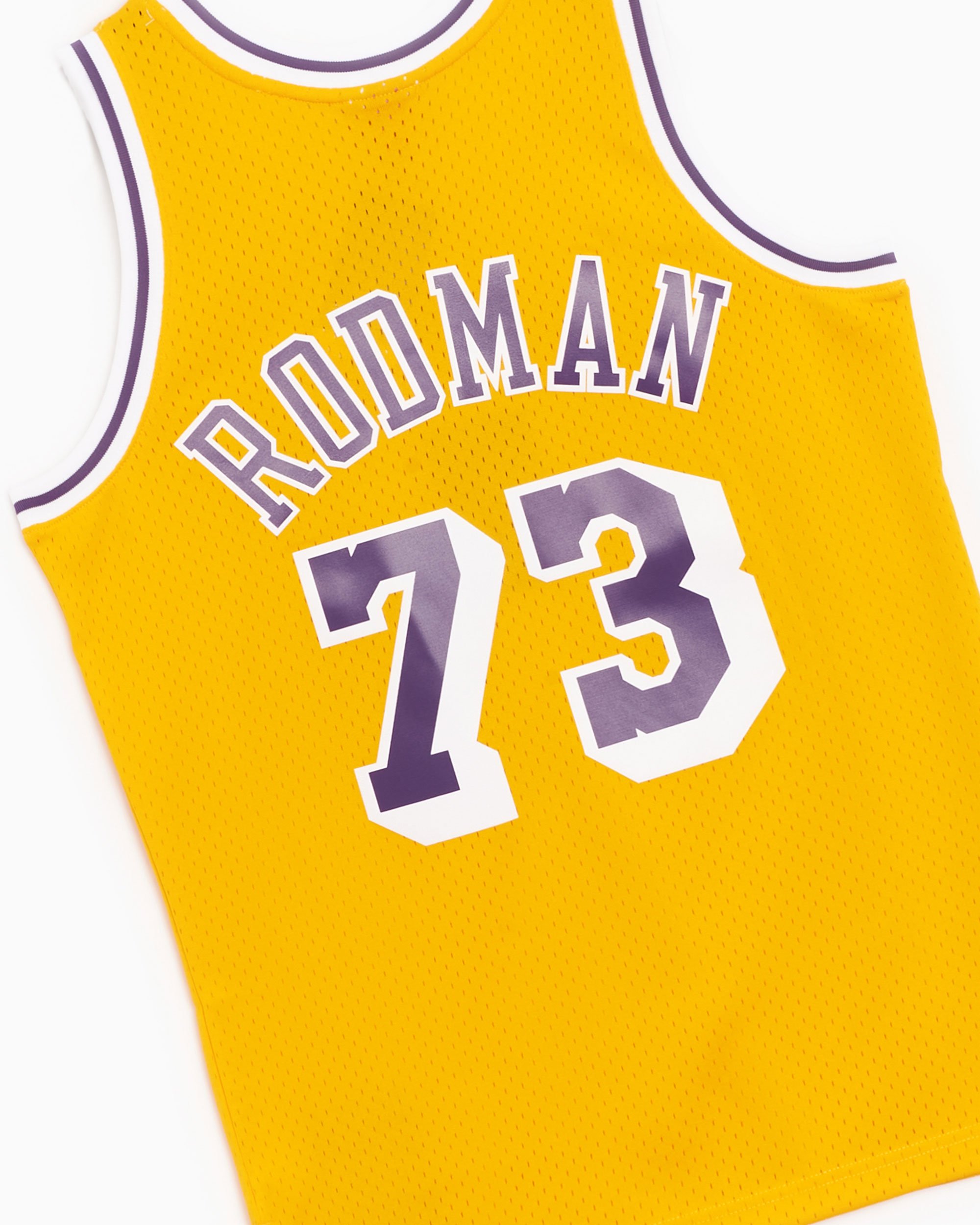 1998 lakers jersey on sale