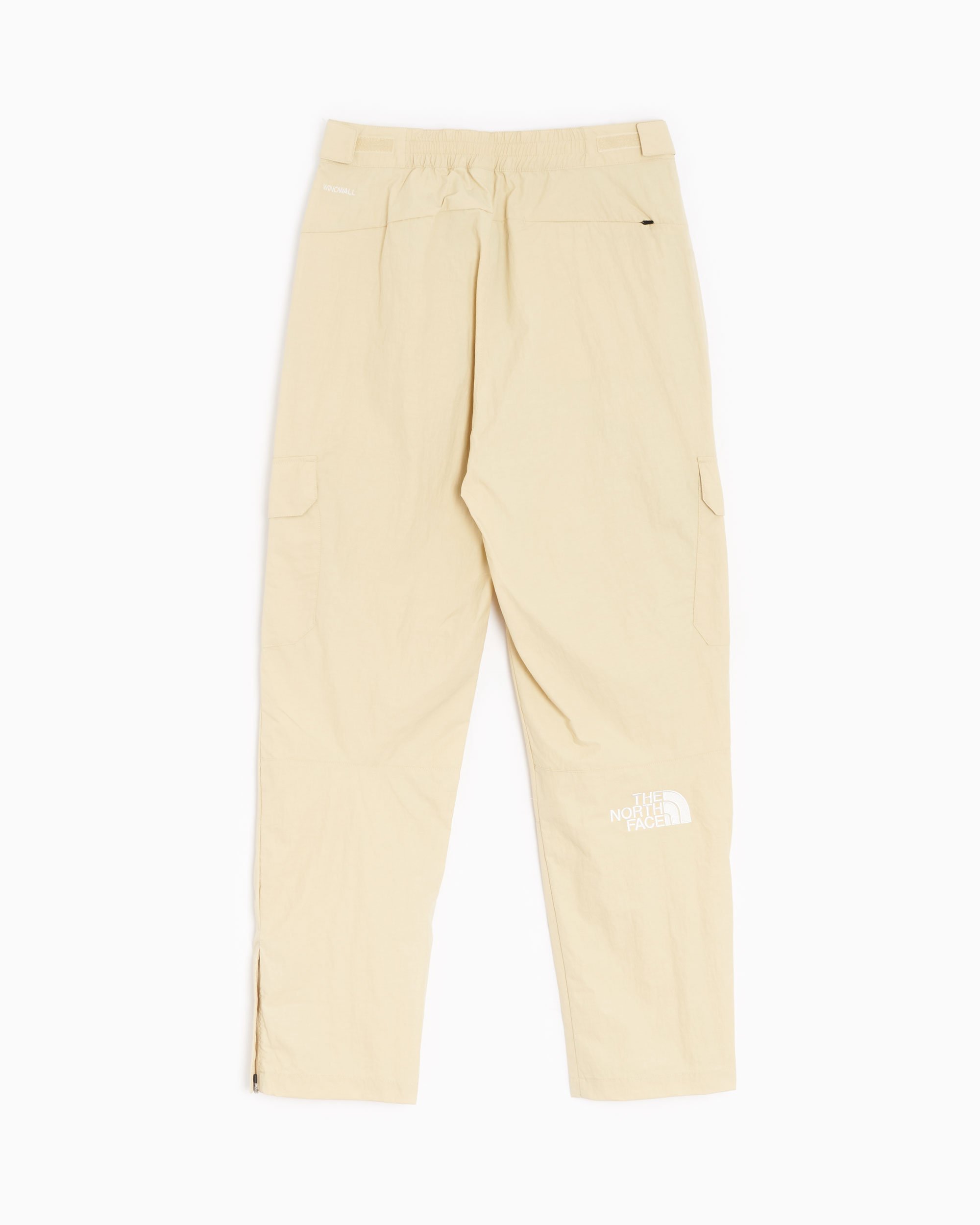 R【新品未使用】house on the hill tee pants Hill House Home The Taylor Pants | Saks Fifth Avenue