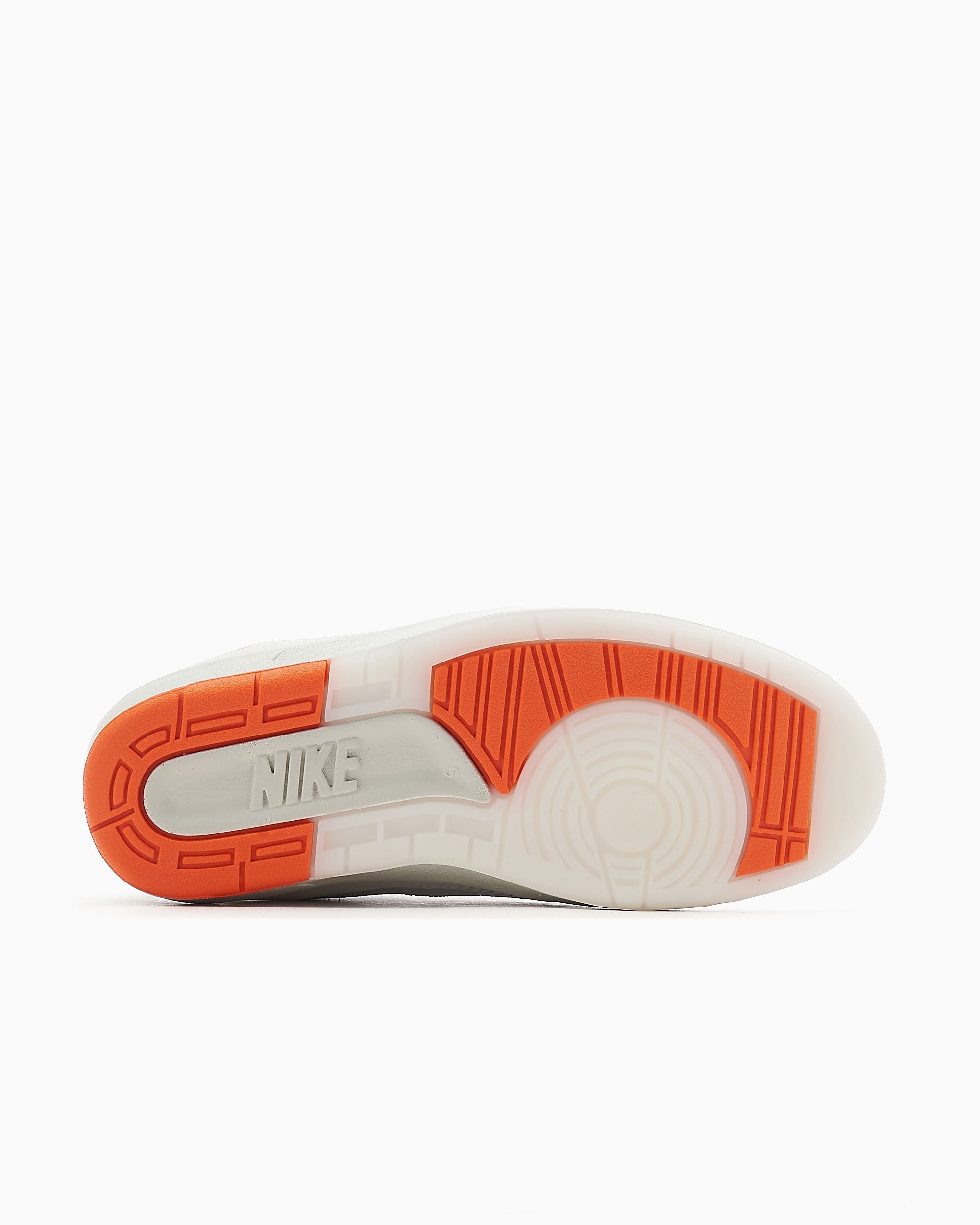 Shelflife nike sneakers discount