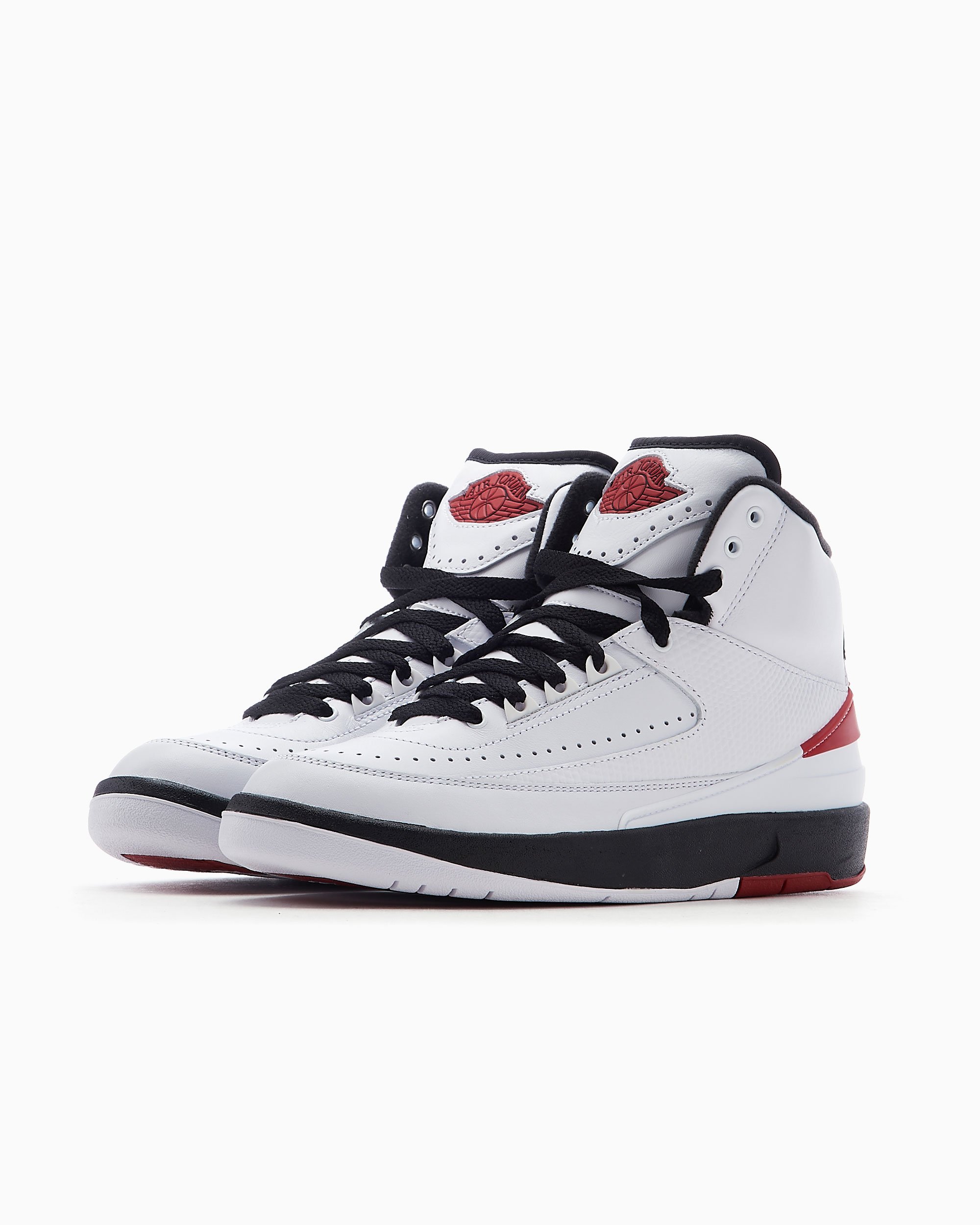 Air jordan 26 retro chicago best sale