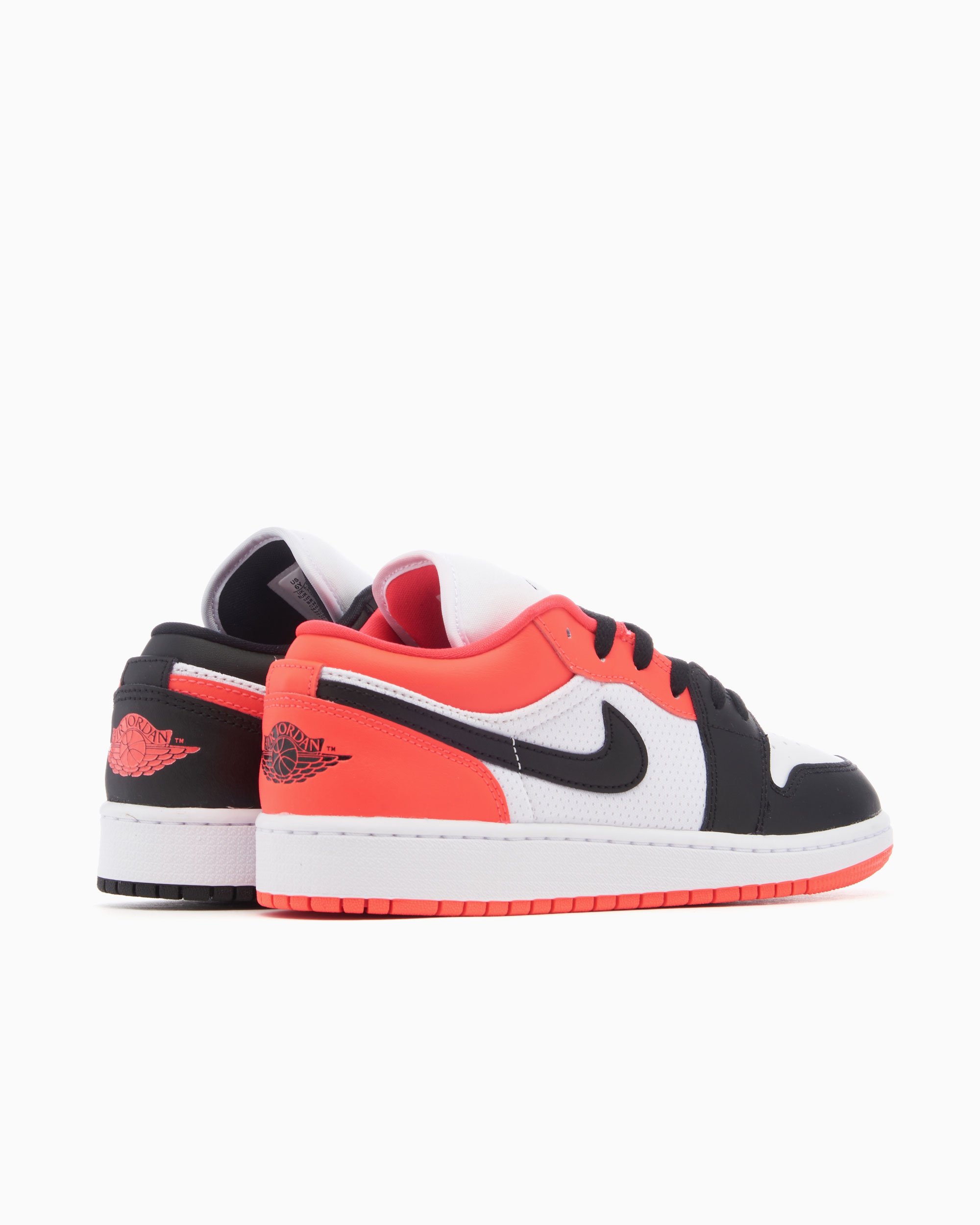 【F0076】NIKE AIR JORDAN 1 FD2596-021
