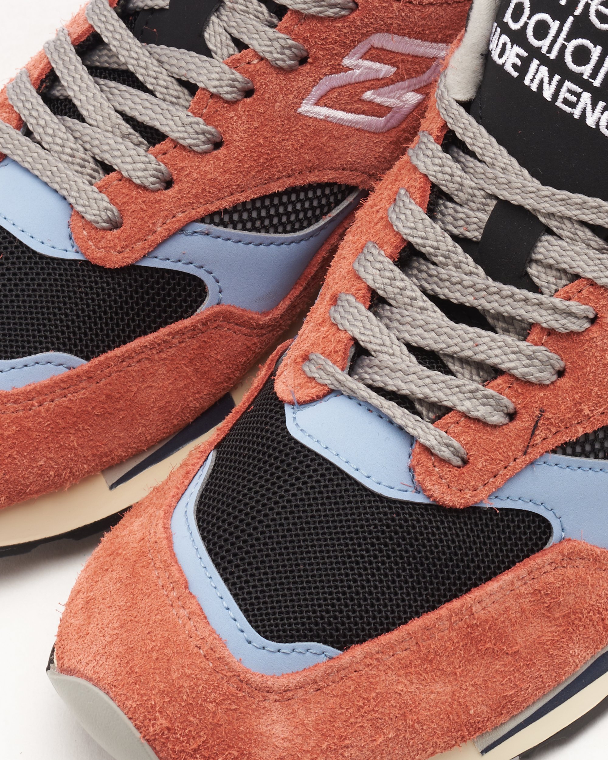 New balance 1500 burgundy deals