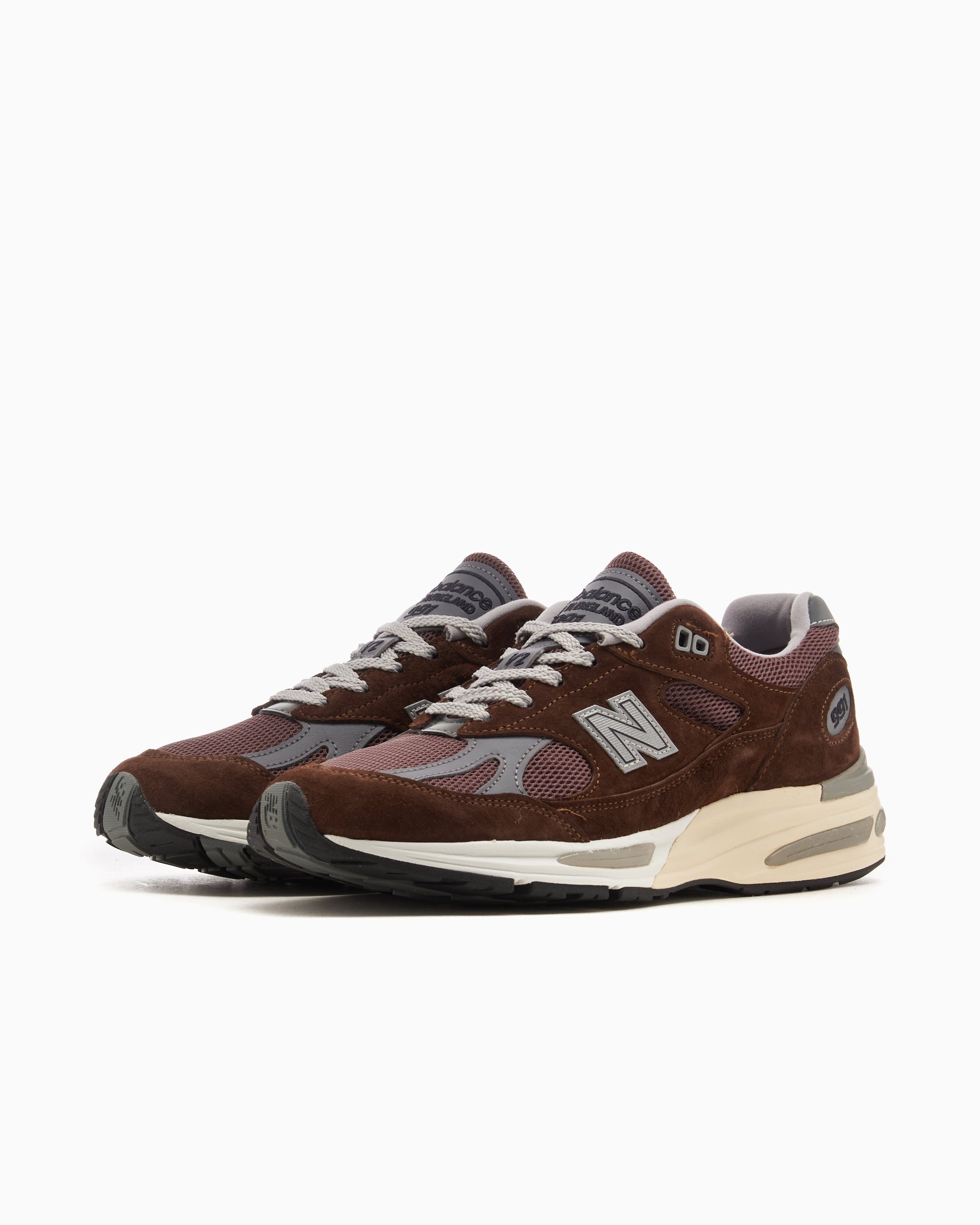 New balance 165 deals