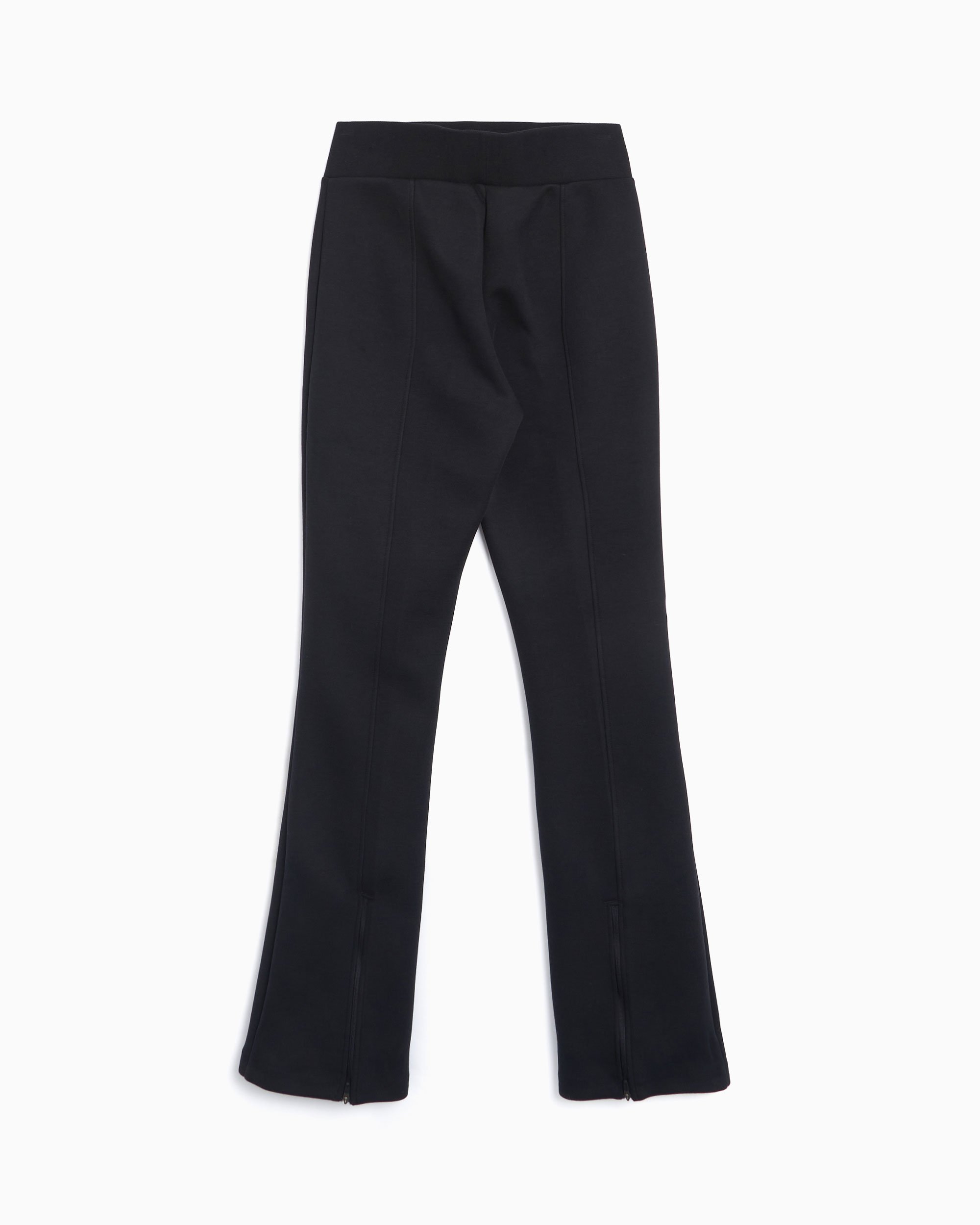 Nike Sportswear Women s Tech Fleece Pants Zwart FV7487 010 FOOTDISTRICT