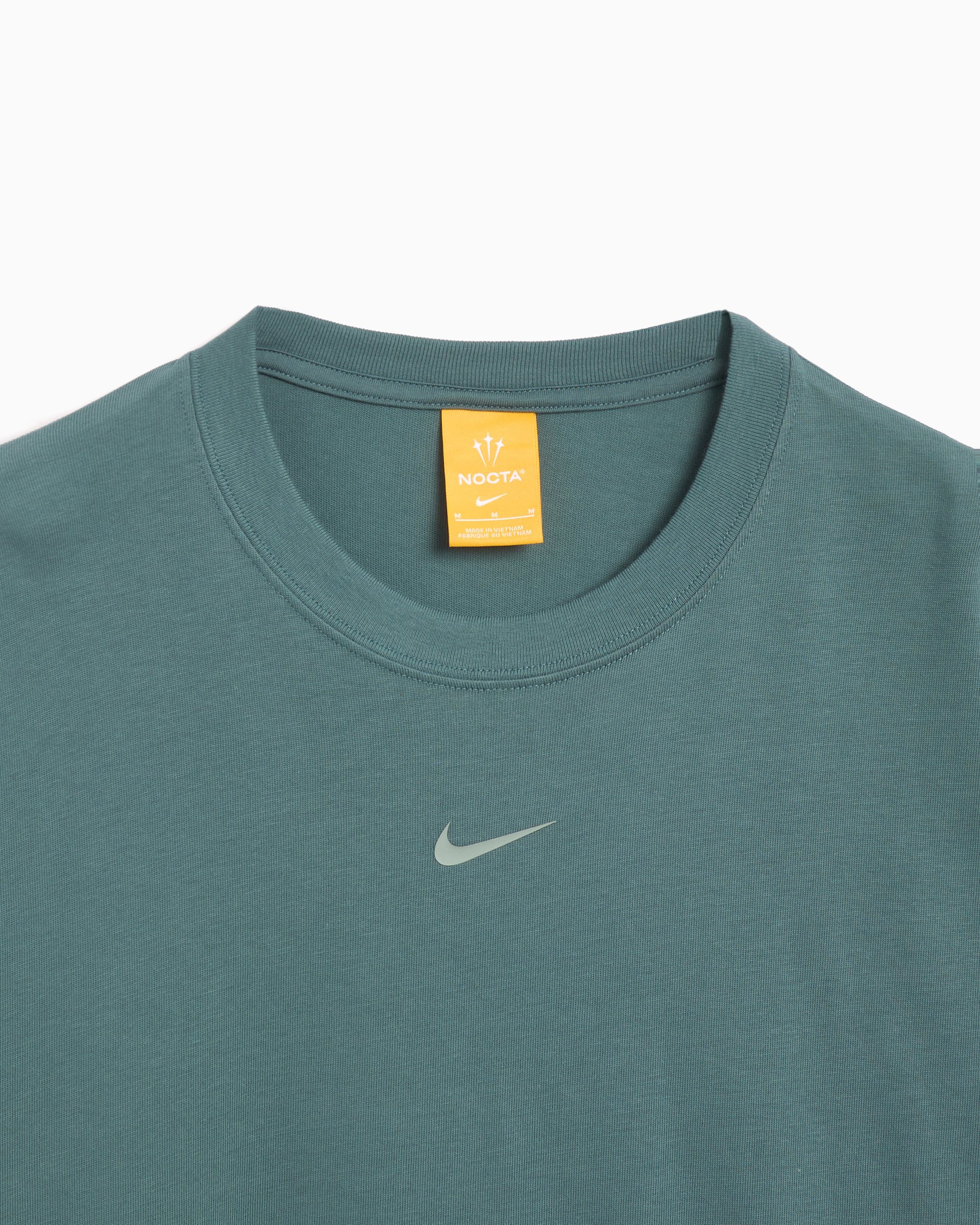T shirt narcos nike on sale
