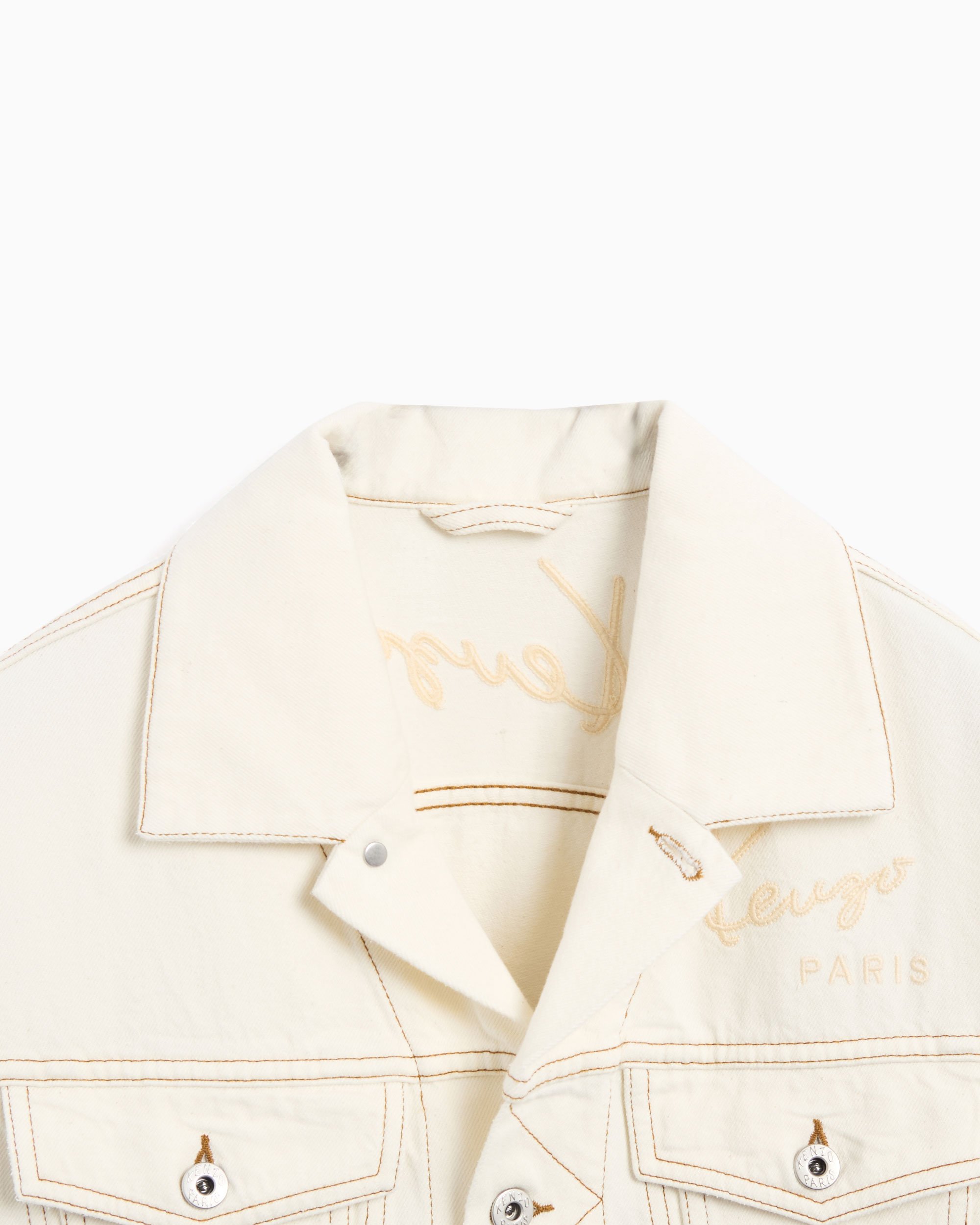 Kenzo chaquetas 30 clearance
