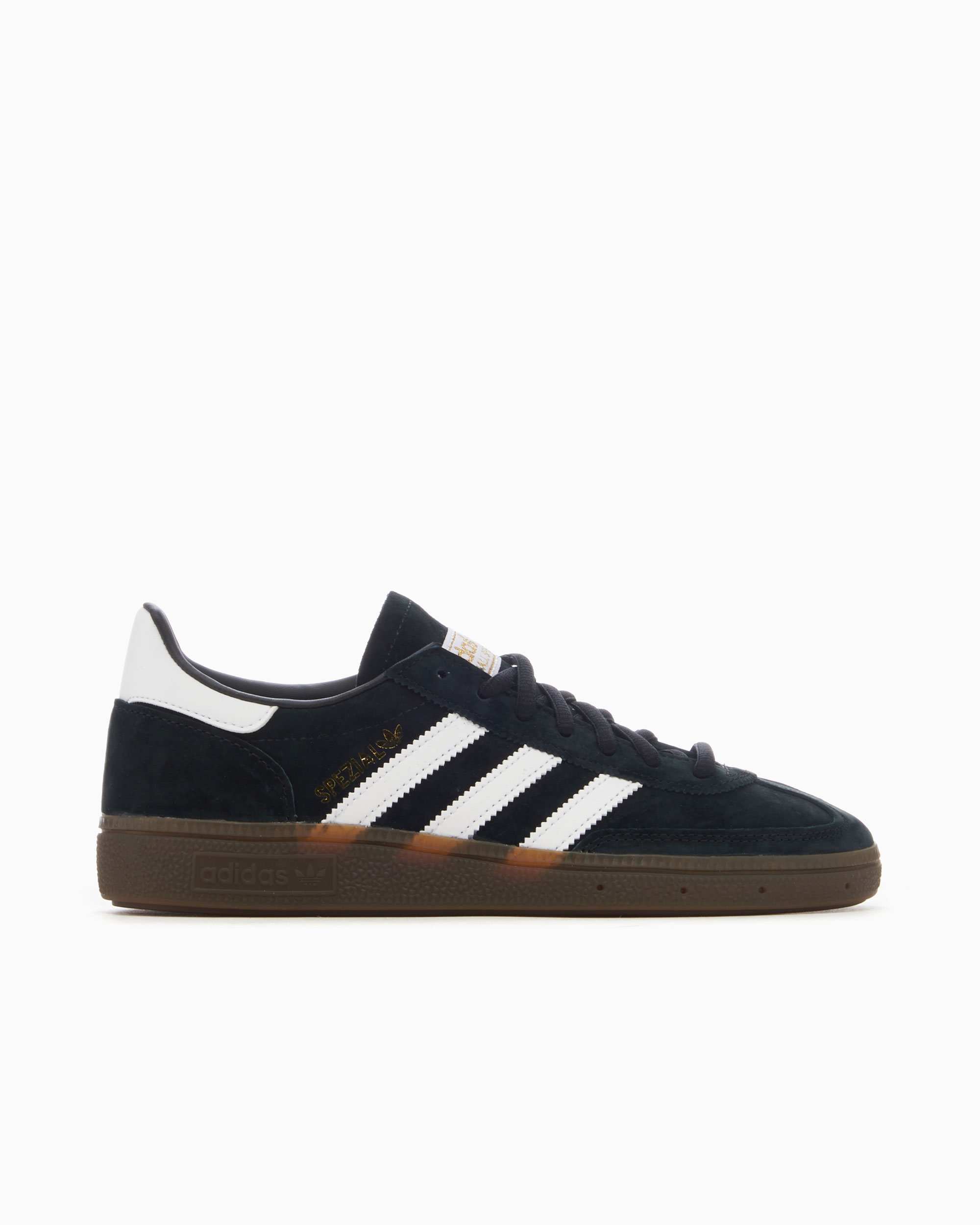 Zapatillas adidas clearance hombre handball