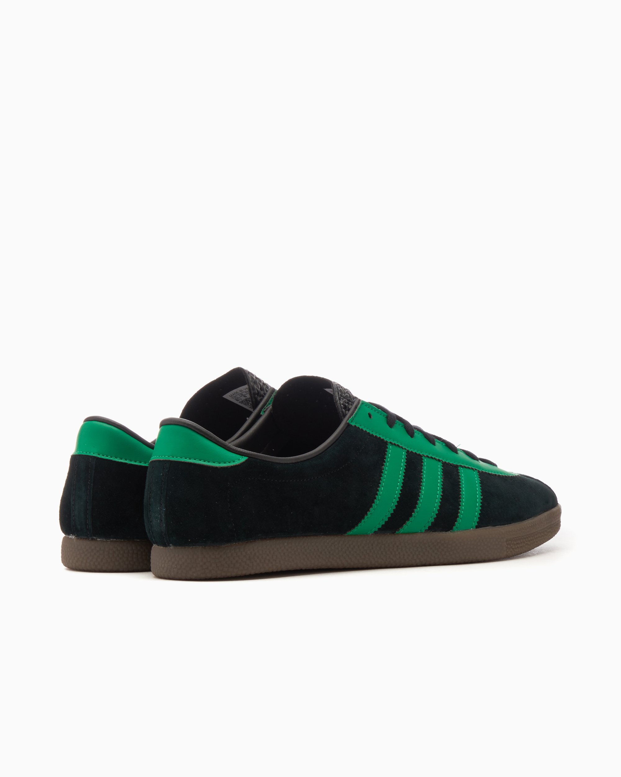 Adidas compra en linea sales