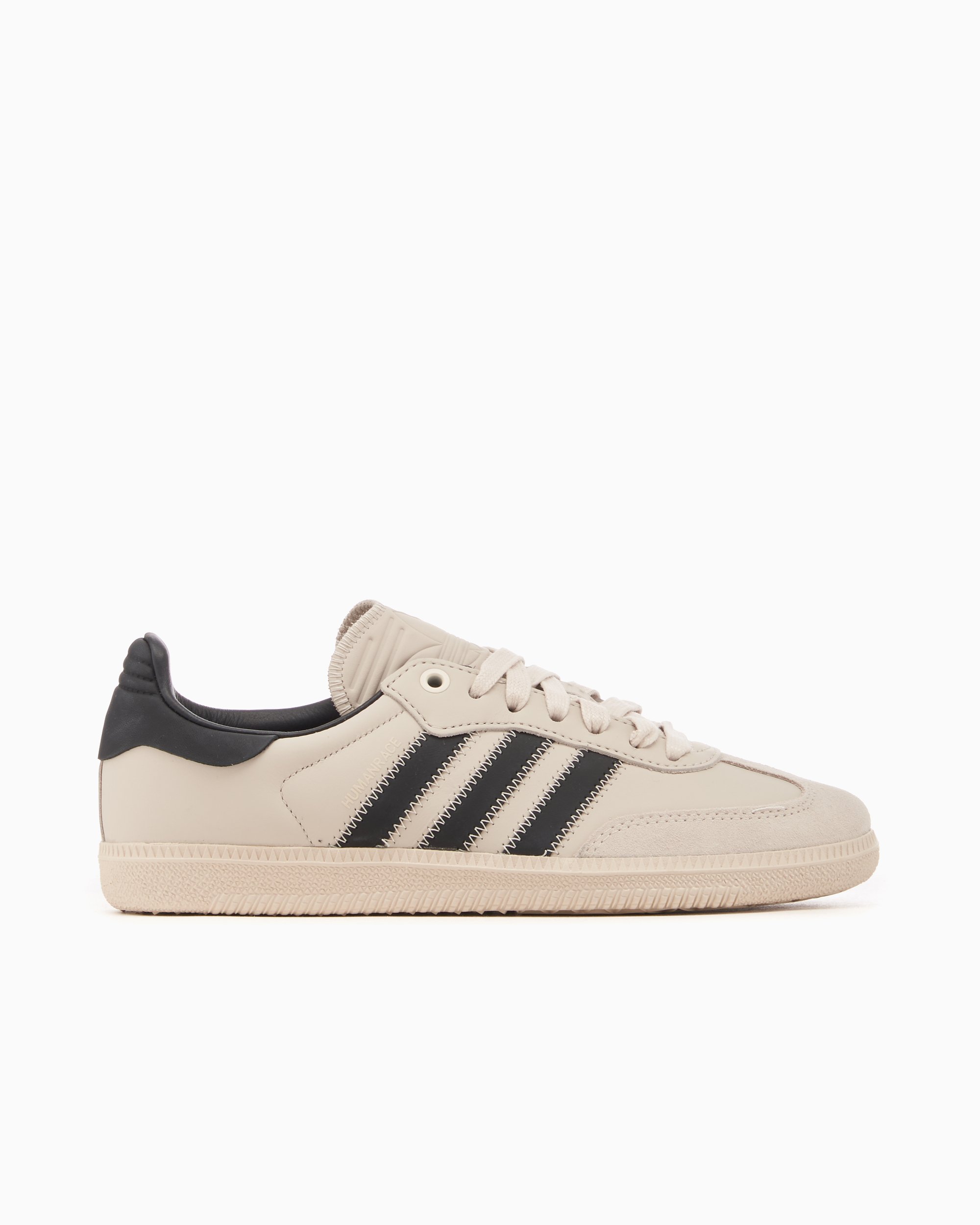 Adidas pharrell williams carbon 2025