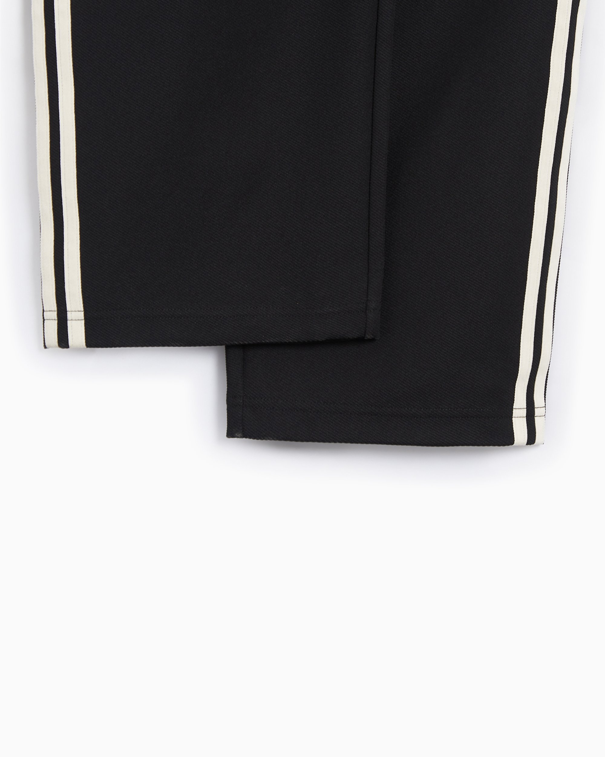 Adidas originals fleece pants top