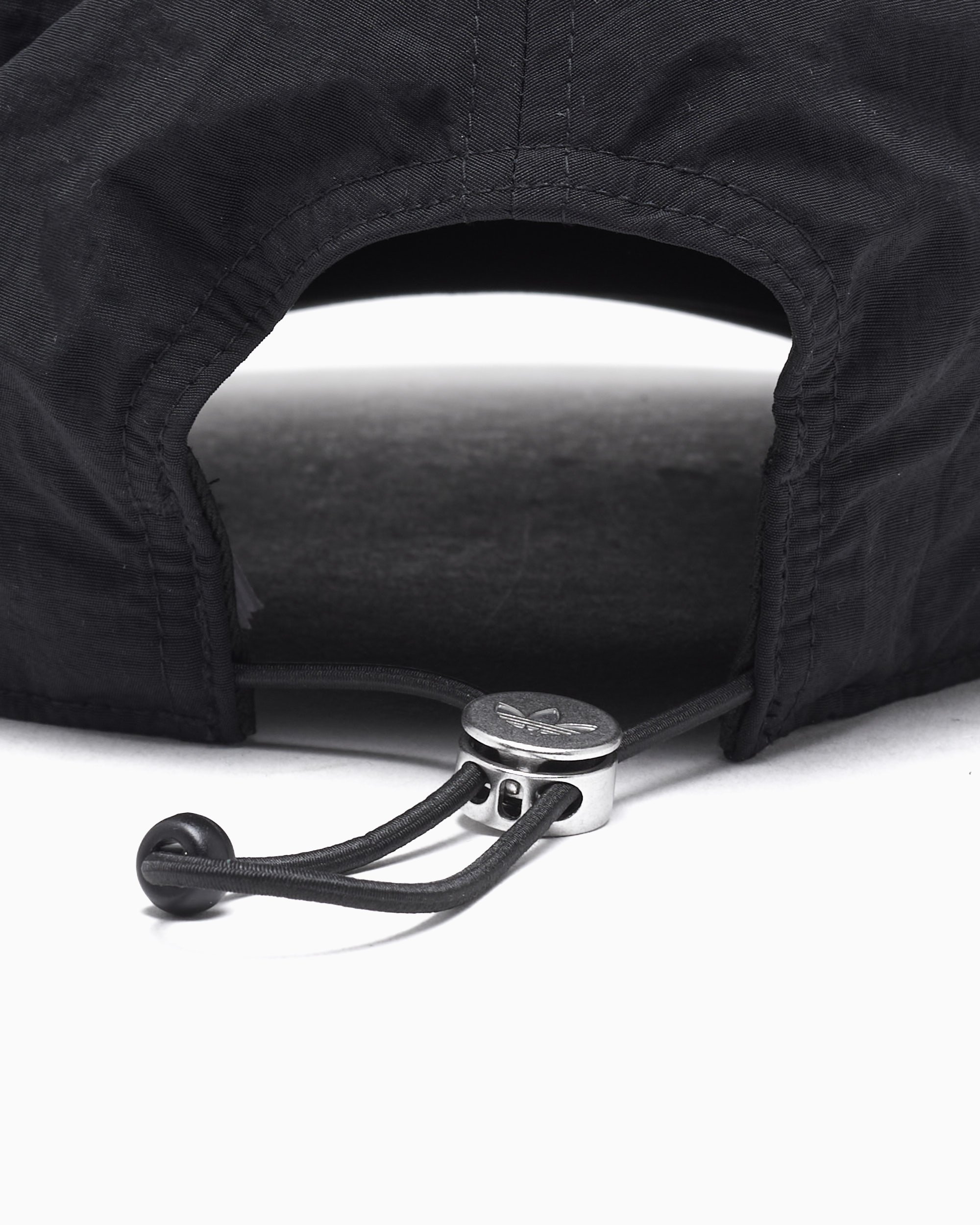 アビタス　USCPA U.S.CPA新試験の選択科目『TCP』、アビタスが2024年1月リリース