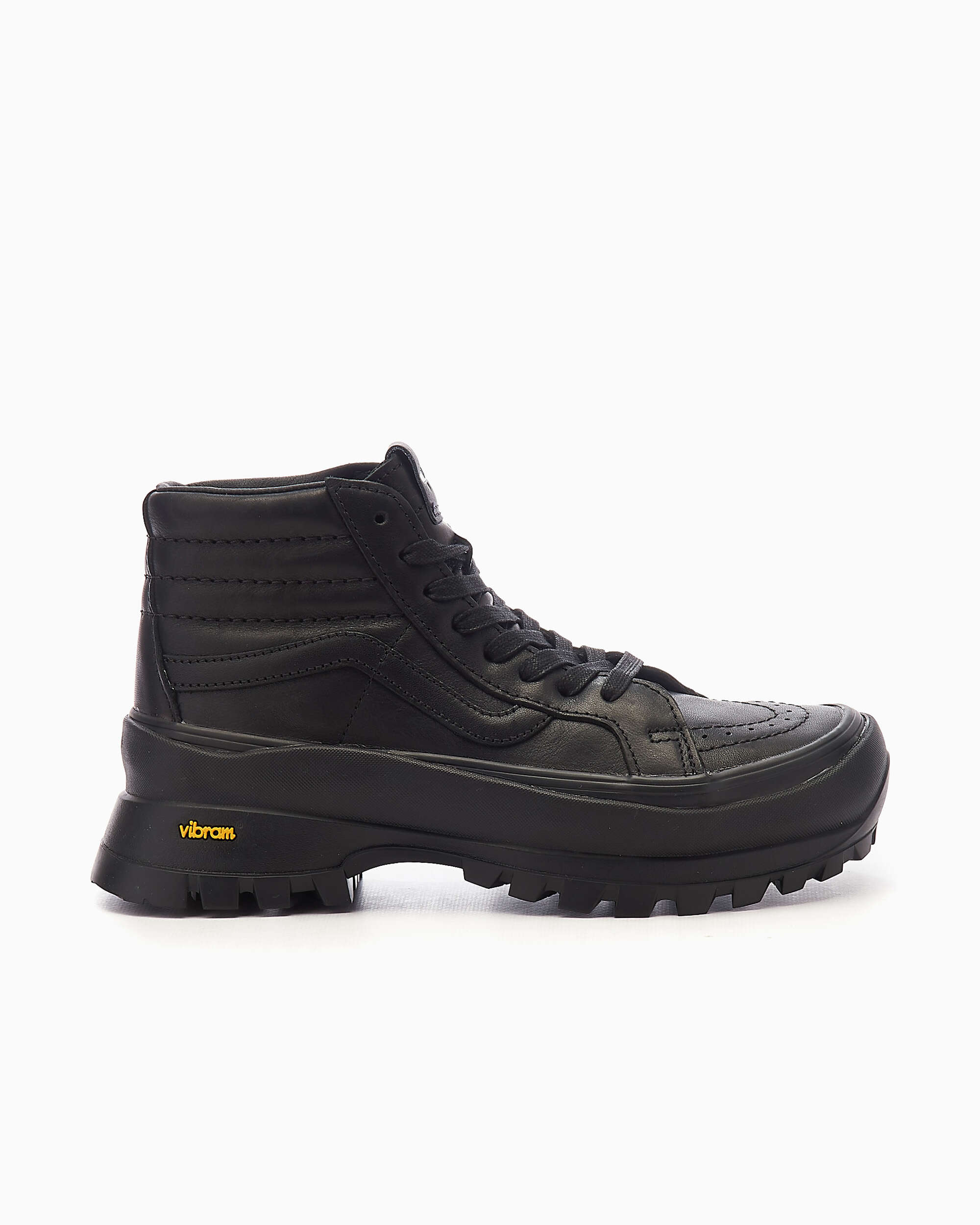 Vans boa sk8 hi store