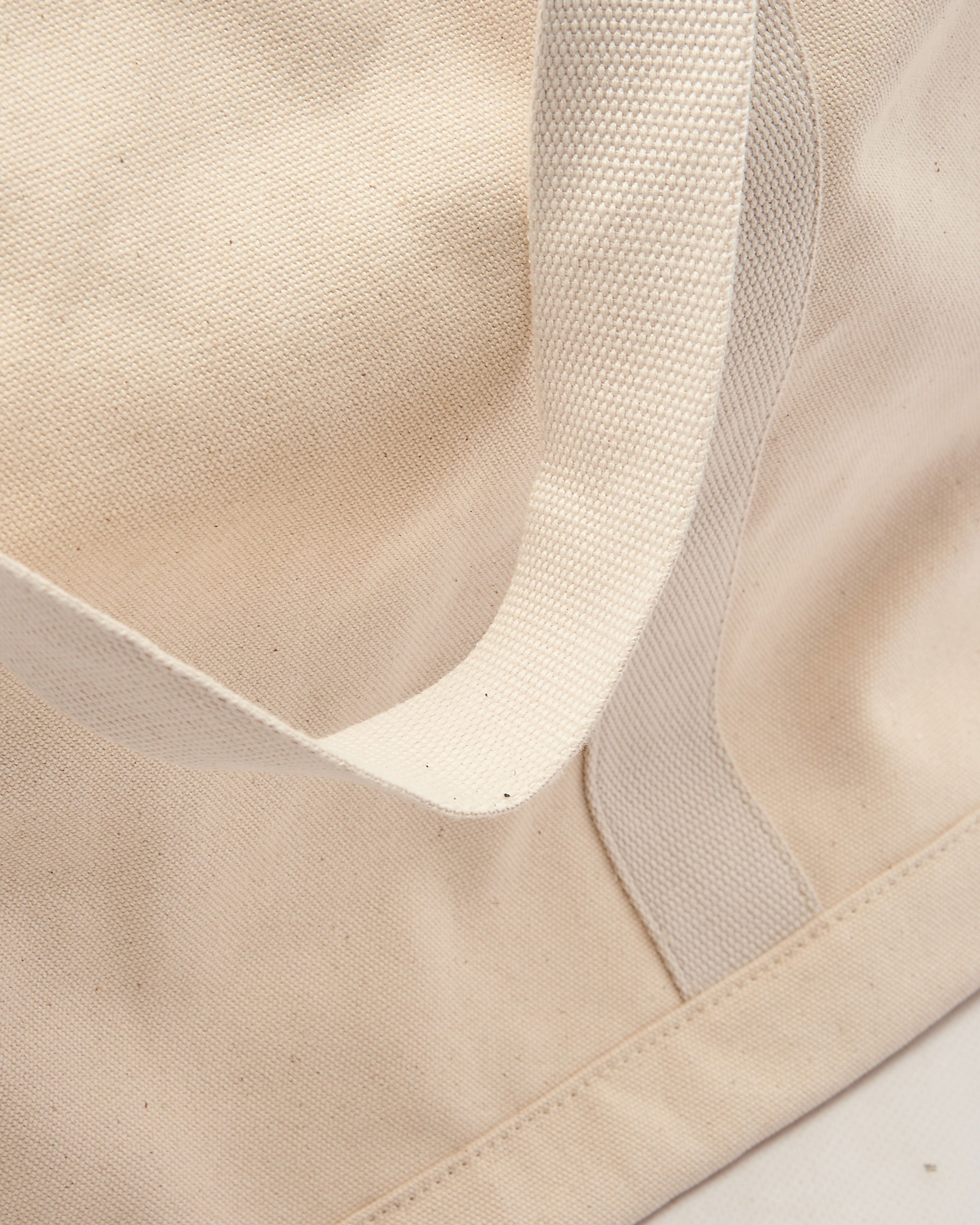 Bolsones vans beige sales