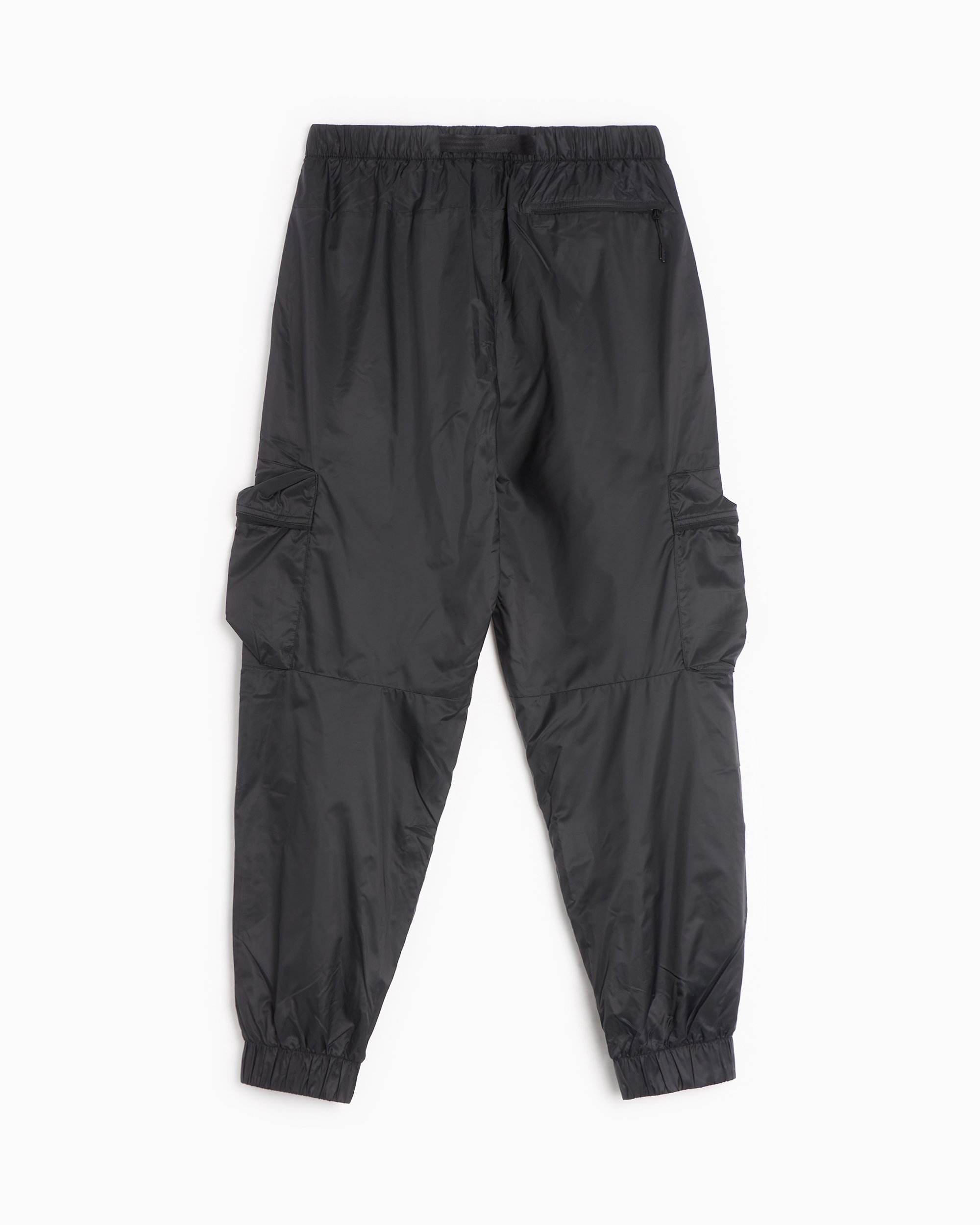 Nike men's team woven pants online