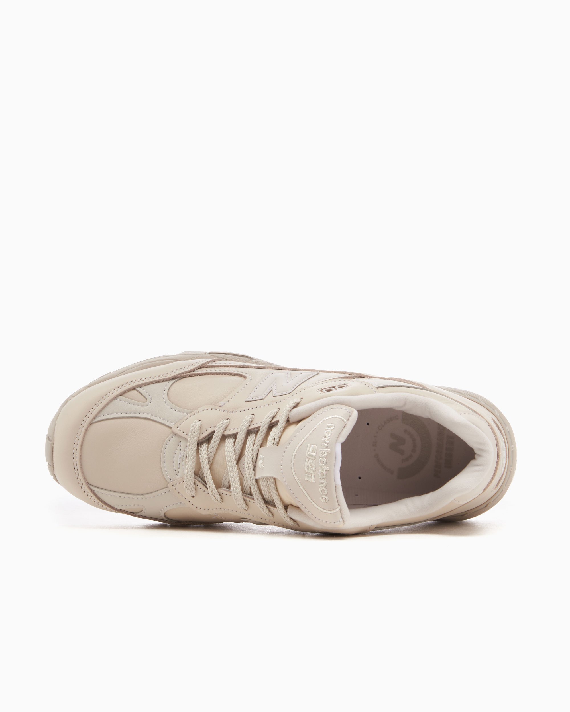 New balance 608 homme brun new arrivals