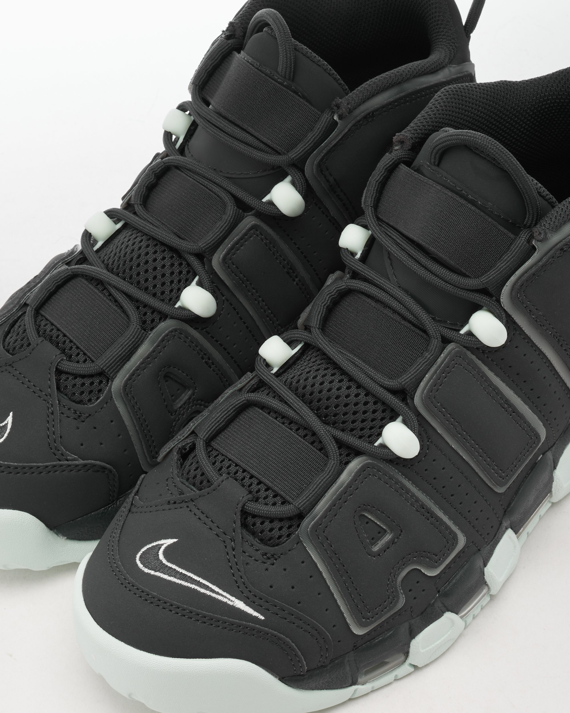 Nike air uptempo 96 porpora deals