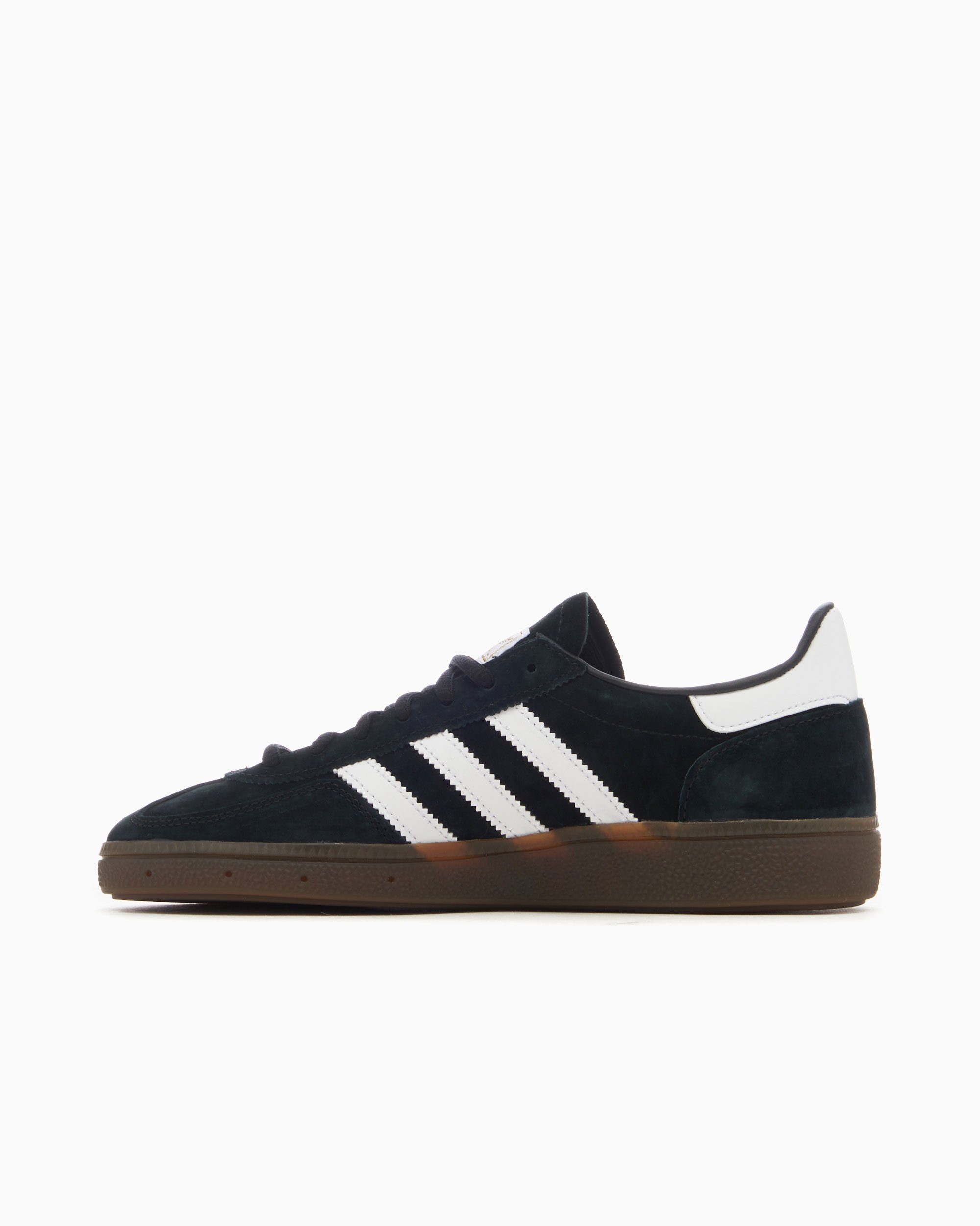 adidas Originals Handball Spezial Nero DB3021 Acquista su