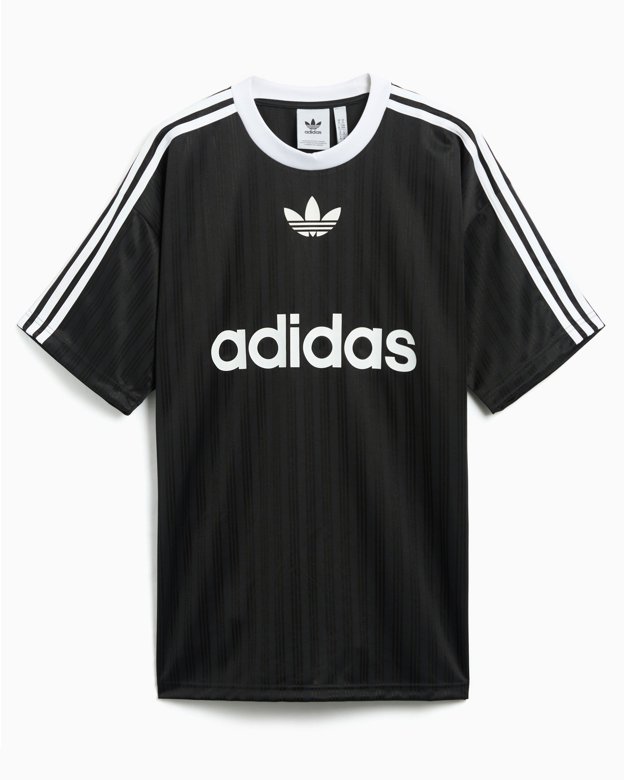 adidas teeshirt