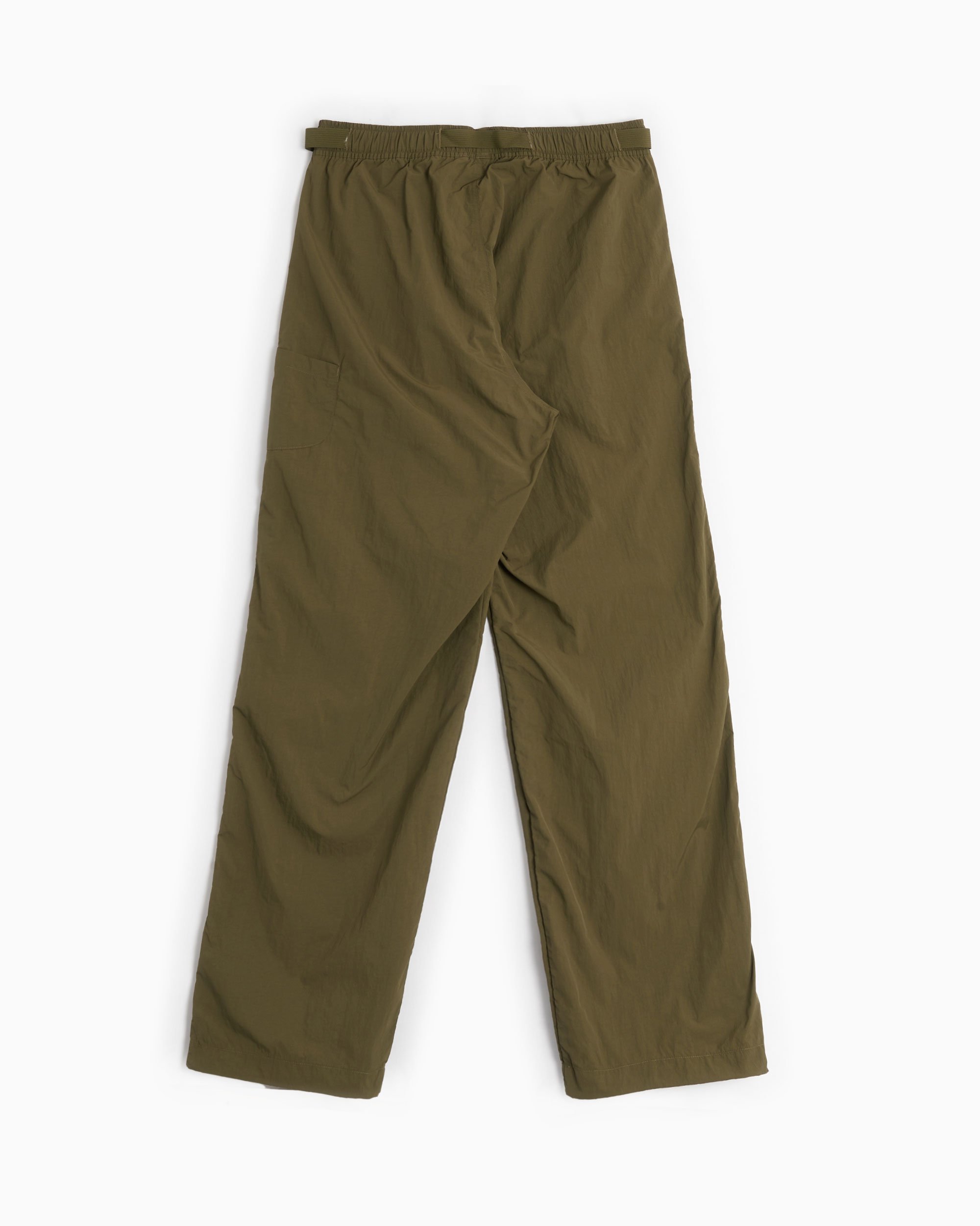 Adidas chino clearance pant fino