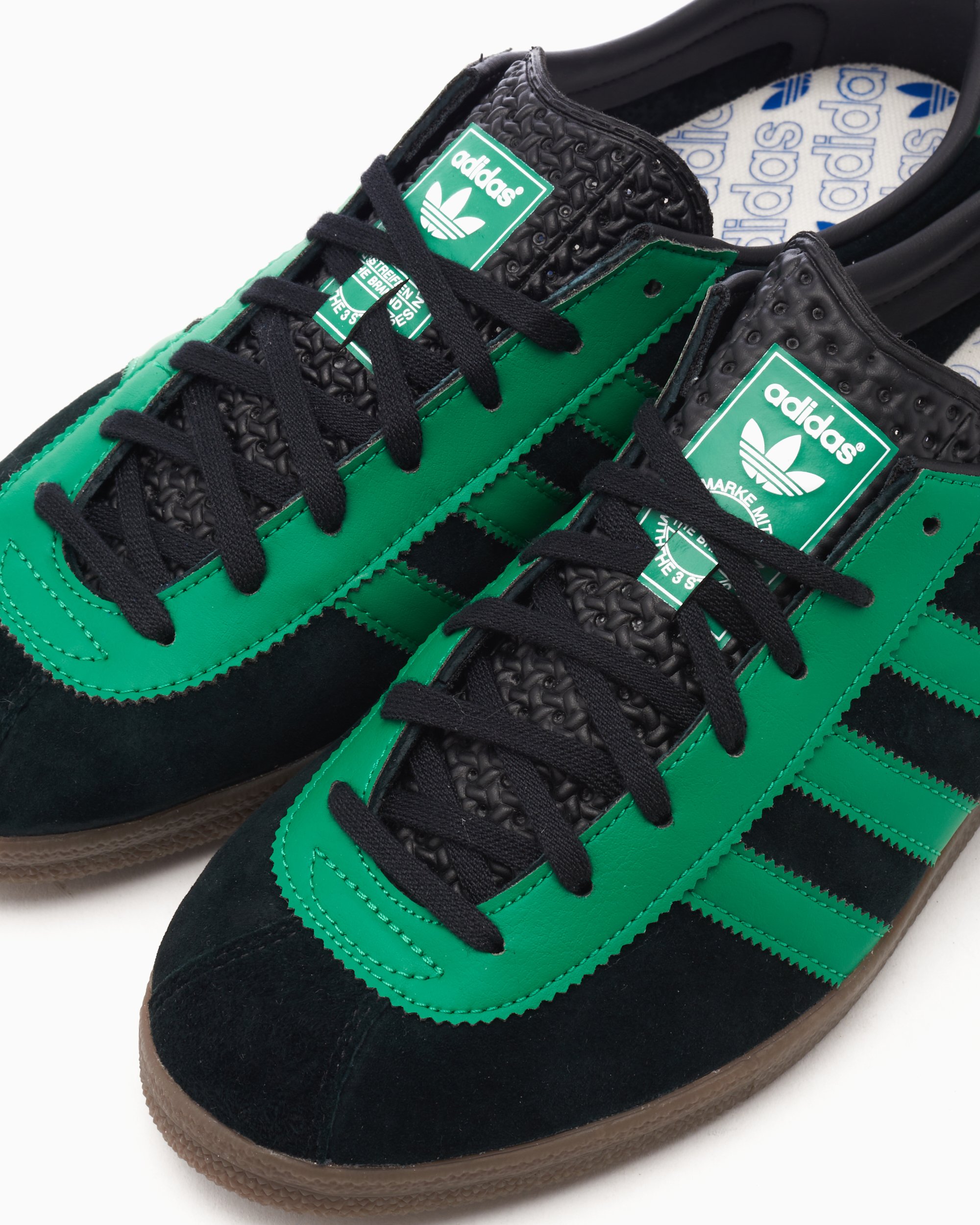 Adidas originals tiendas top jordan
