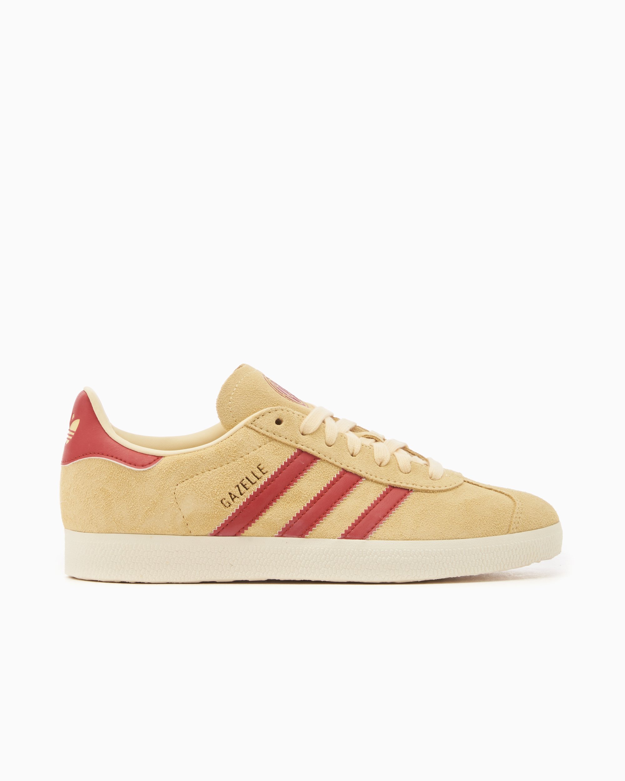 adidas Originals Gazelle