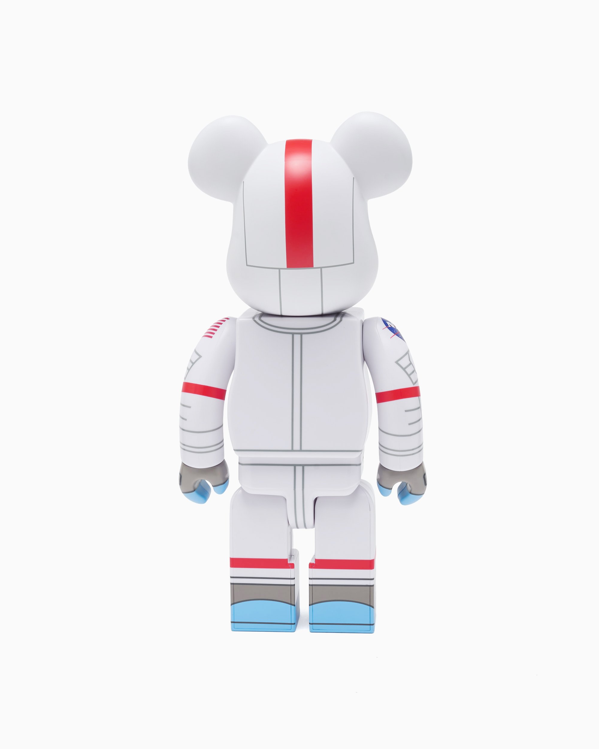 Medicom Toy BE@RBRICK 
