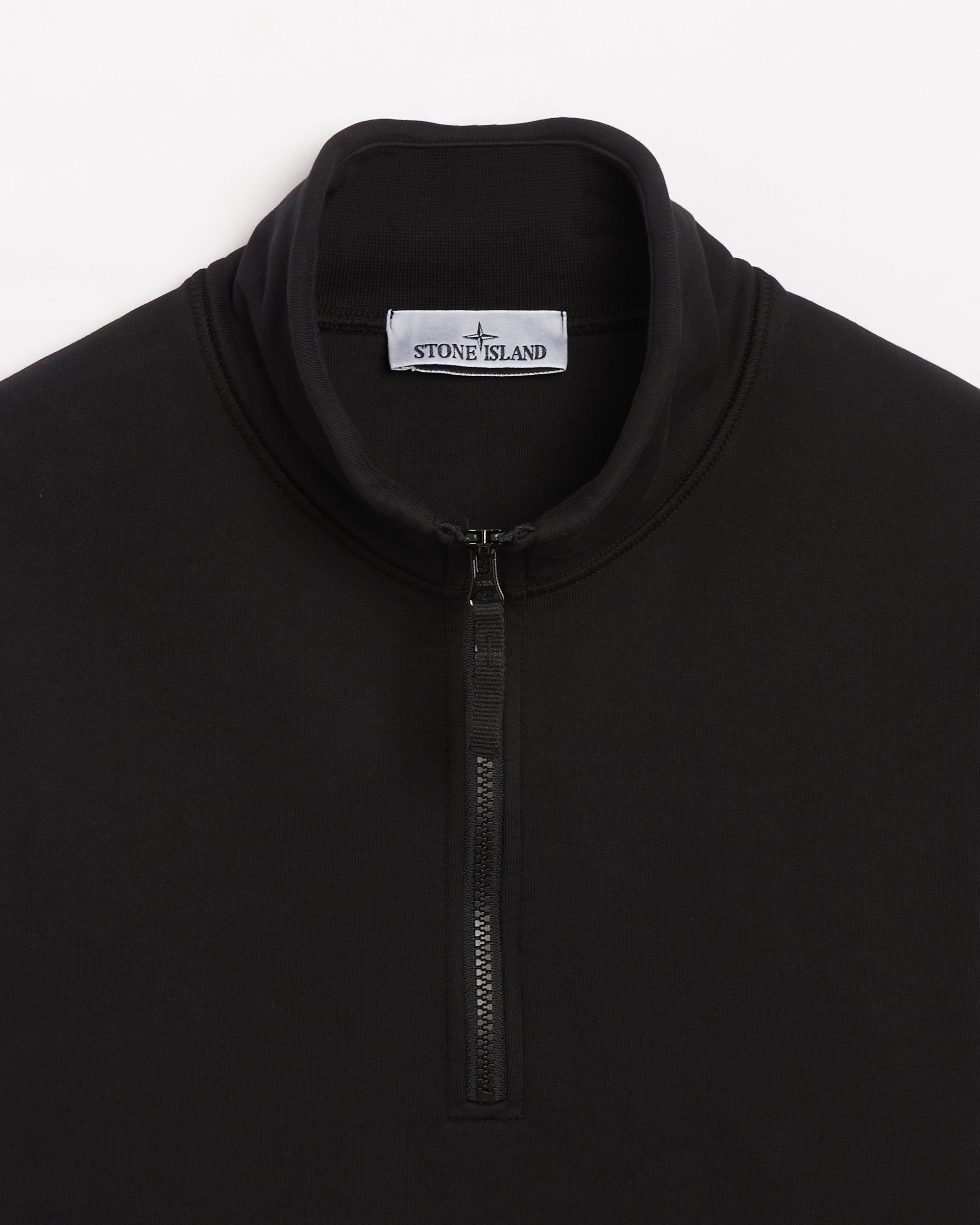 stone island サスペンダー/ ストーンアイランド ベルト 小物