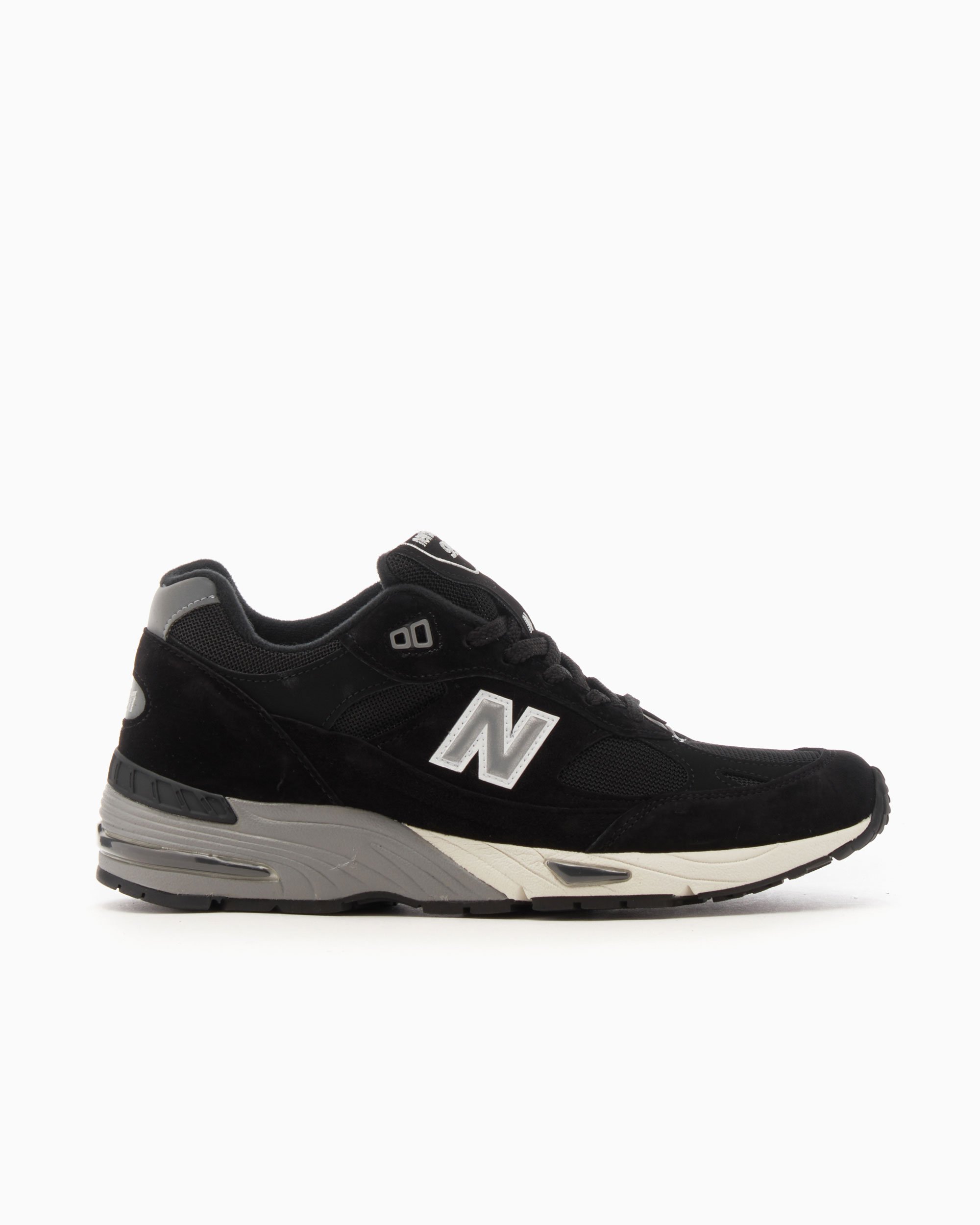 New Balance M991v1 EKS