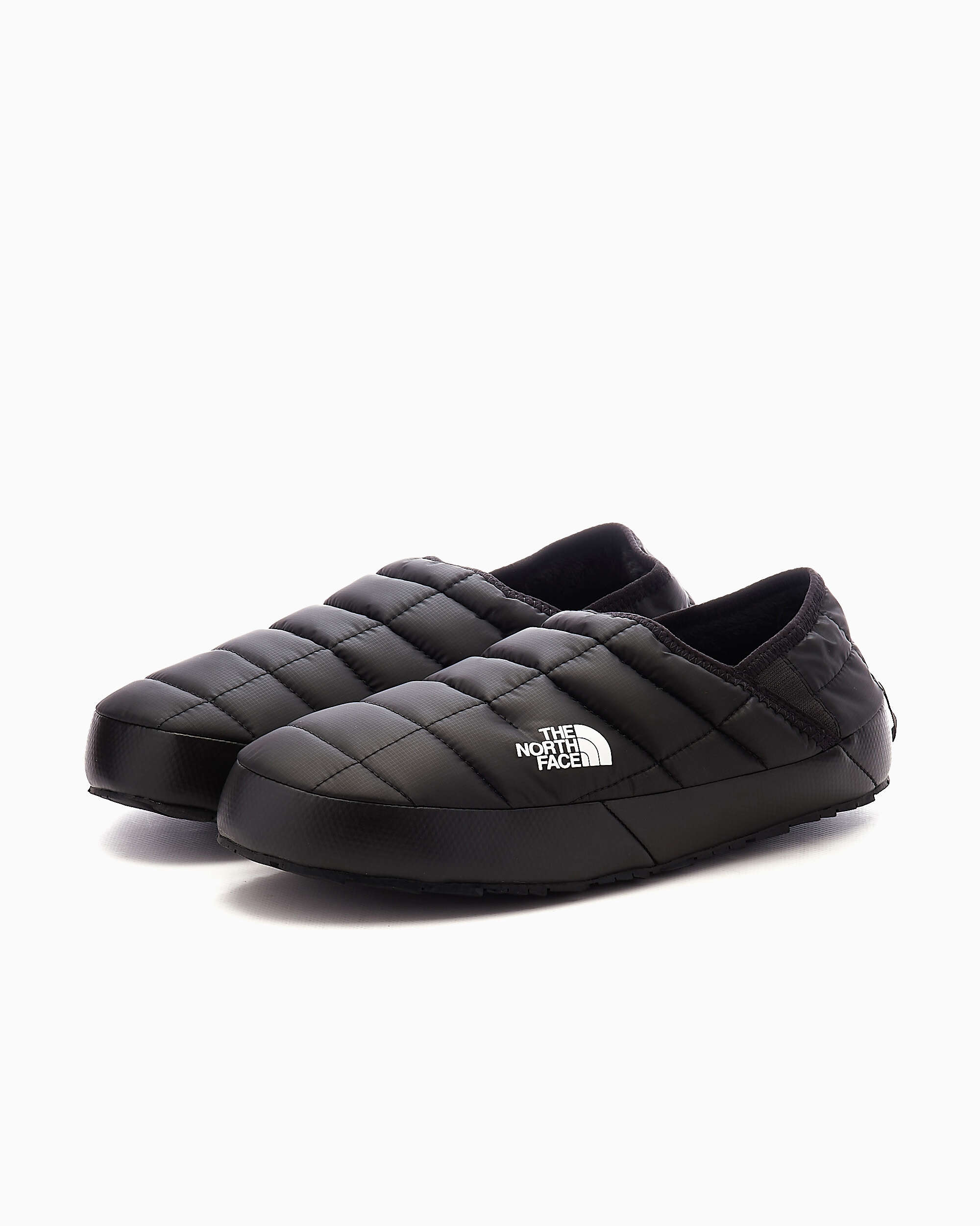 The north face mtb traction mule iv shop