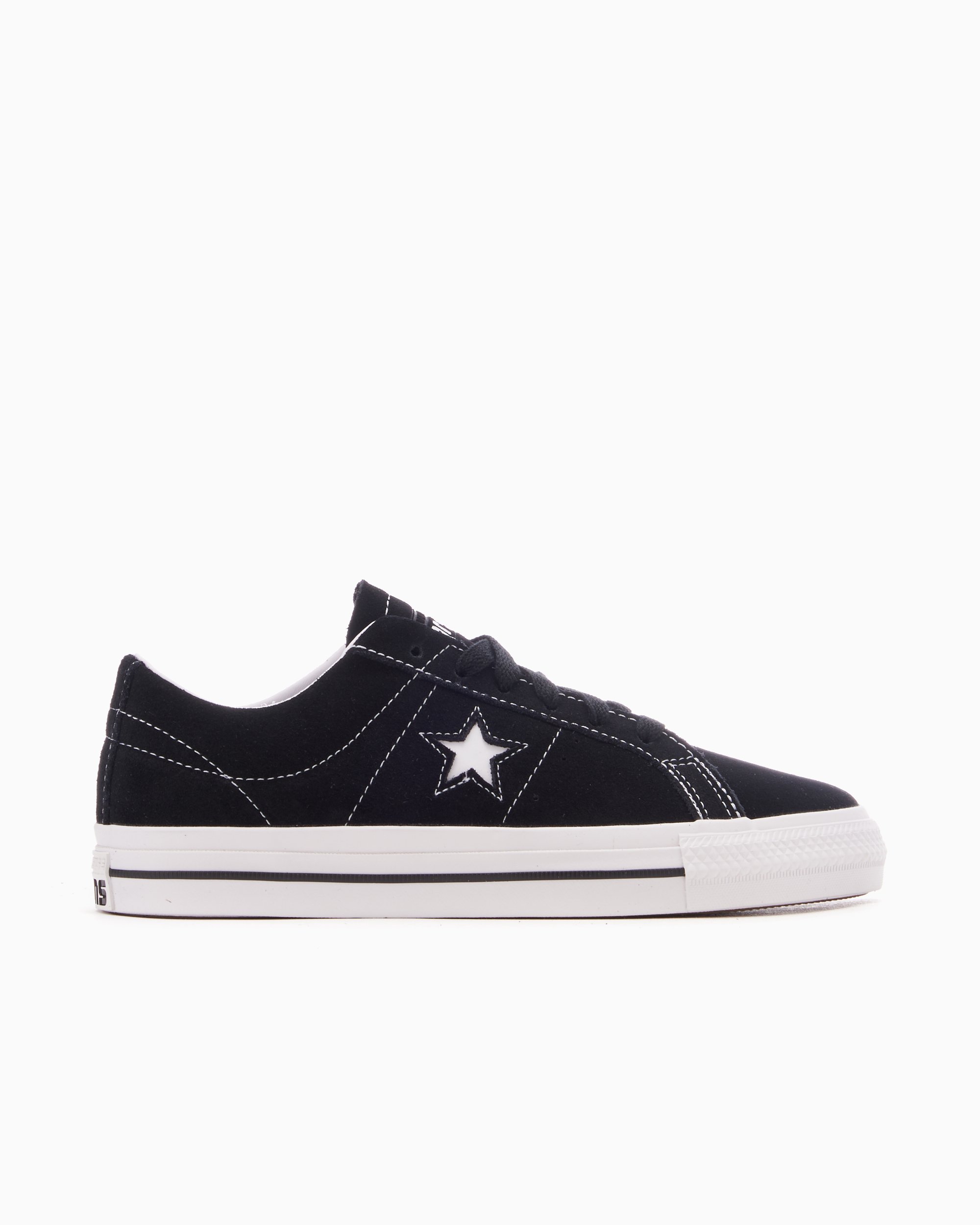Precio converse one star clearance