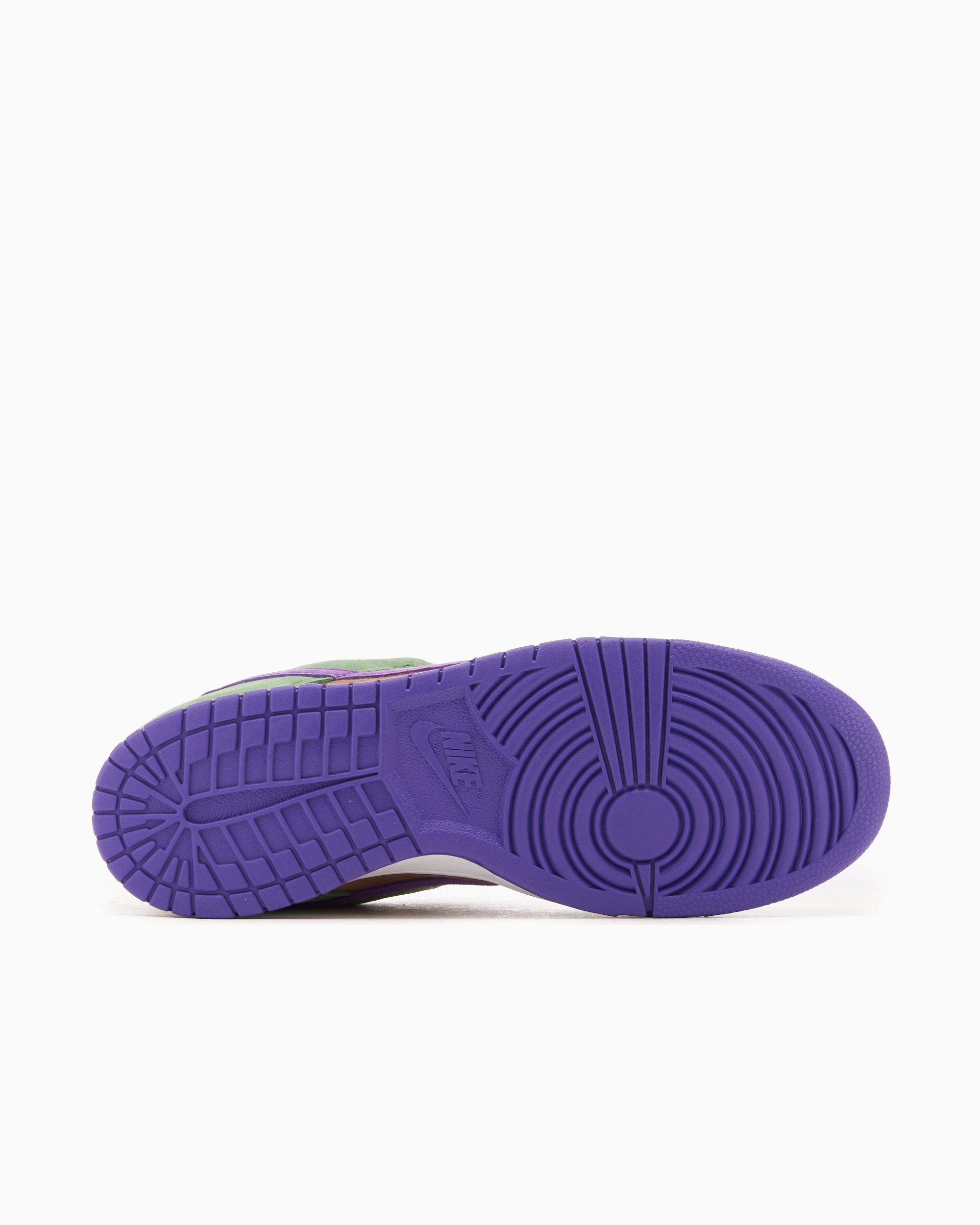靴 Nike Dunk Low SP Veneer