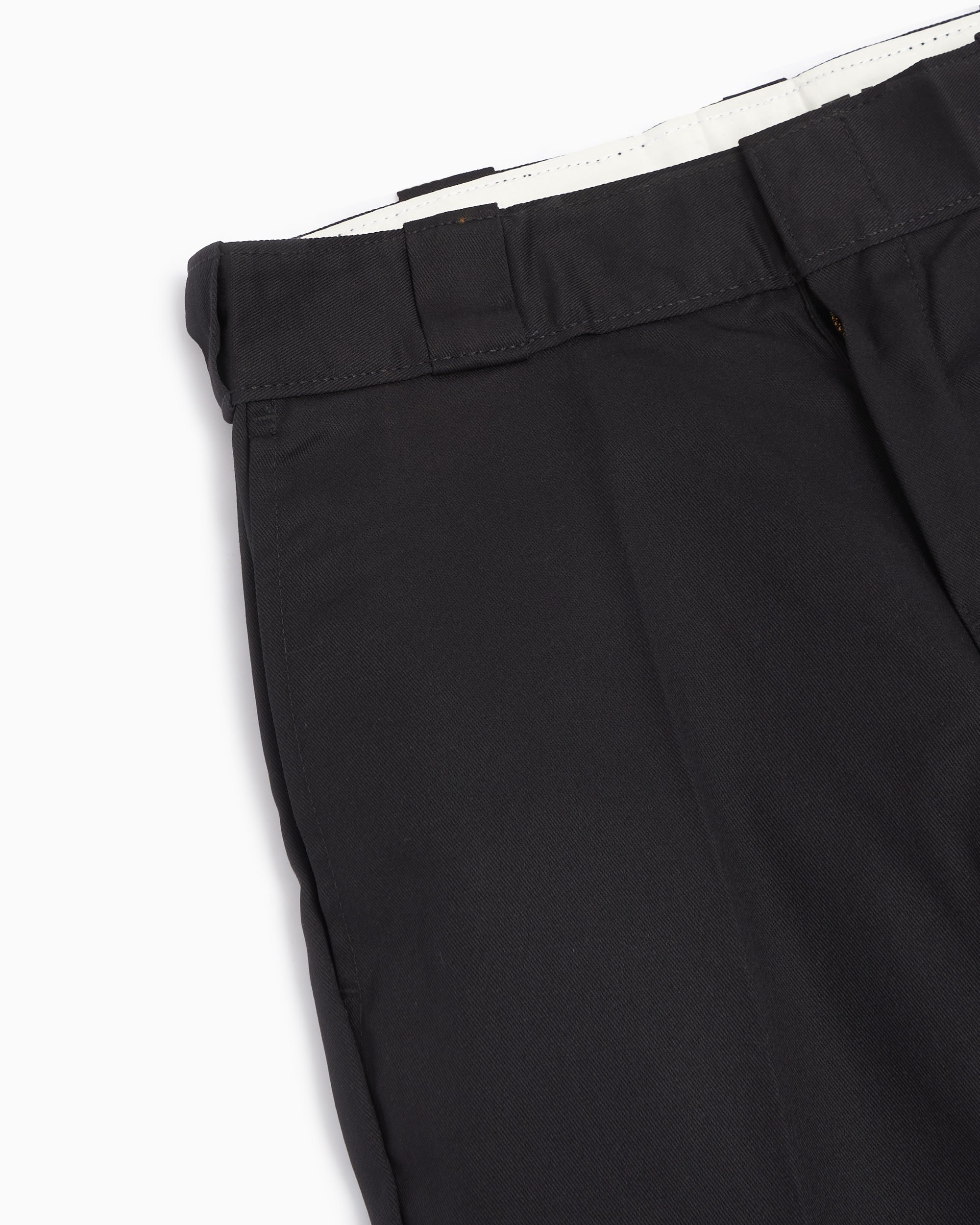 Dickies sales 874 black