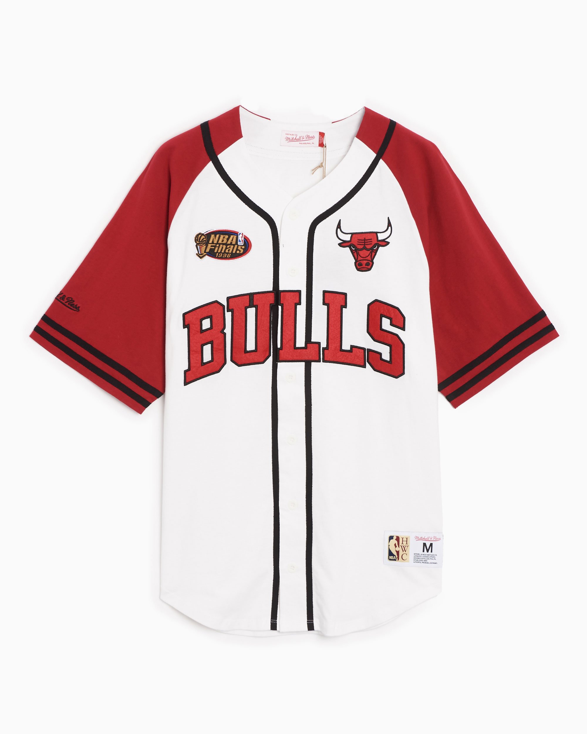 Bulls 0 jersey best sale