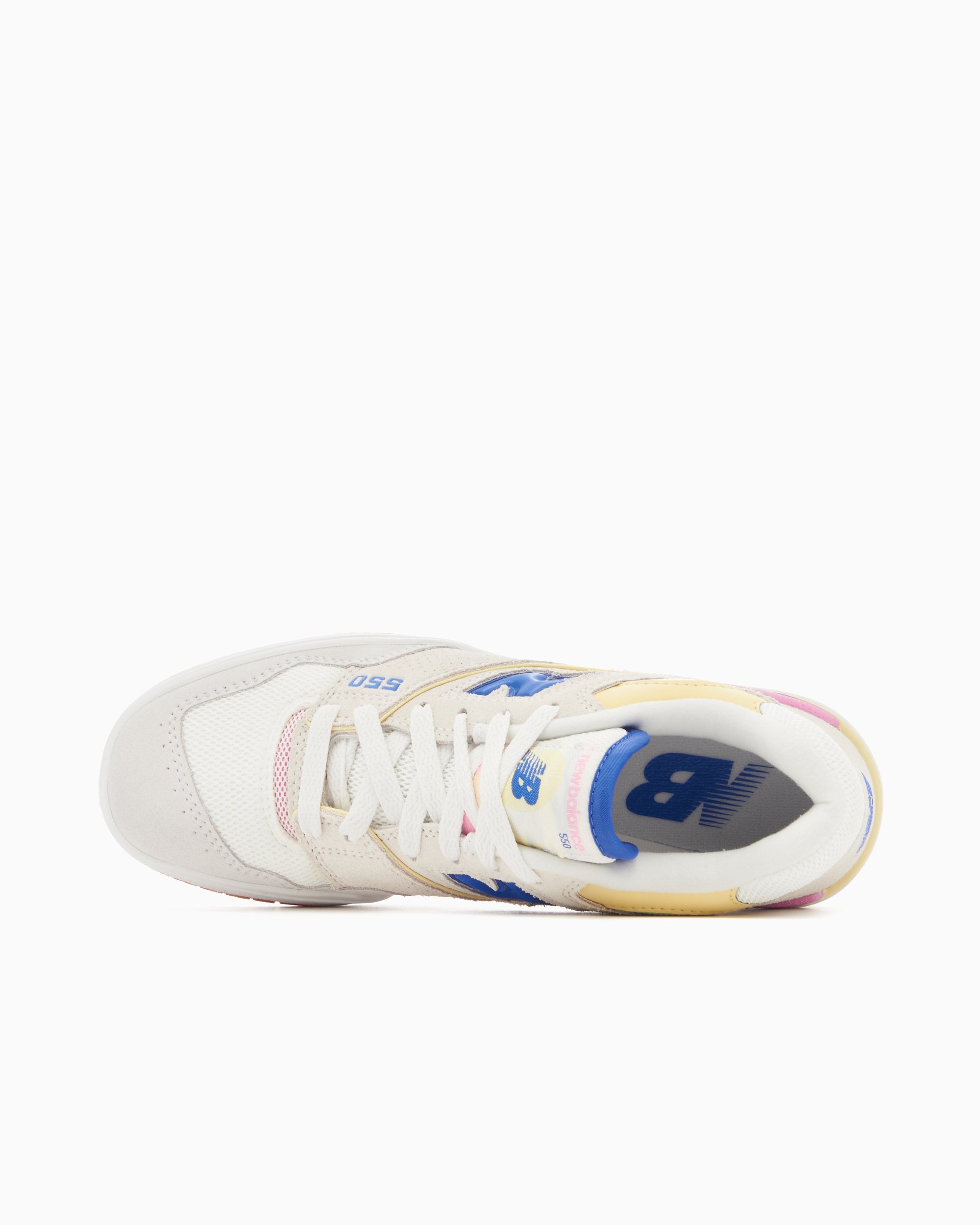 New balance 996 sales db