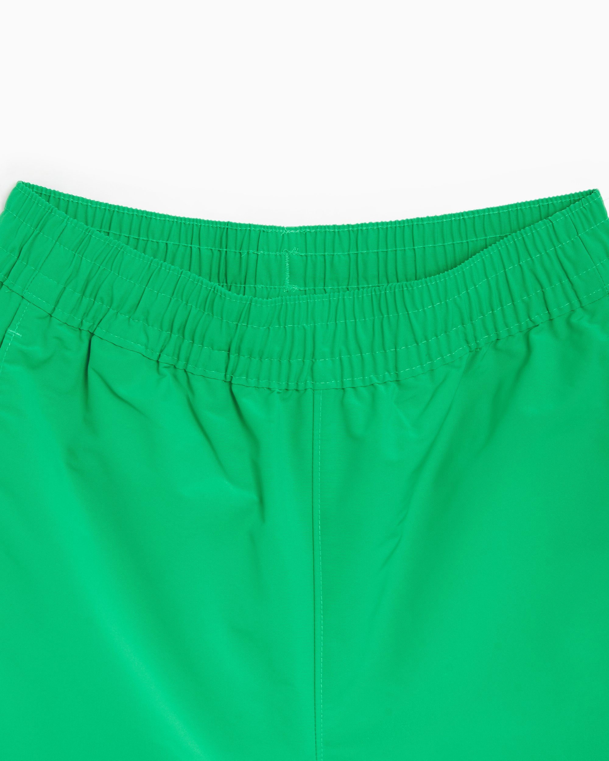 The North Face Easy Women s Wind Pants Vert NF0A8769PO81 FOOTDISTRICT