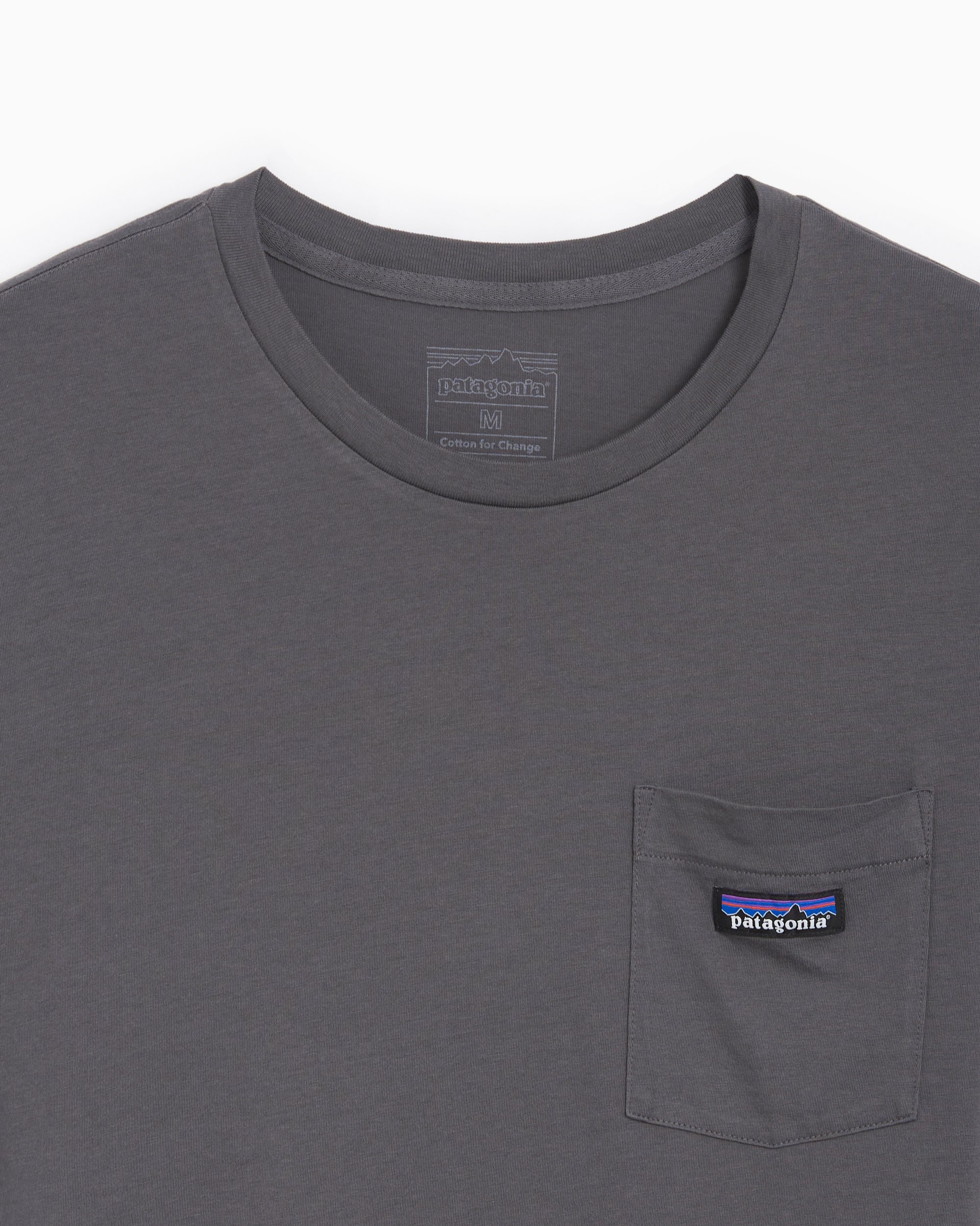 Patagonia t shirts sale shop