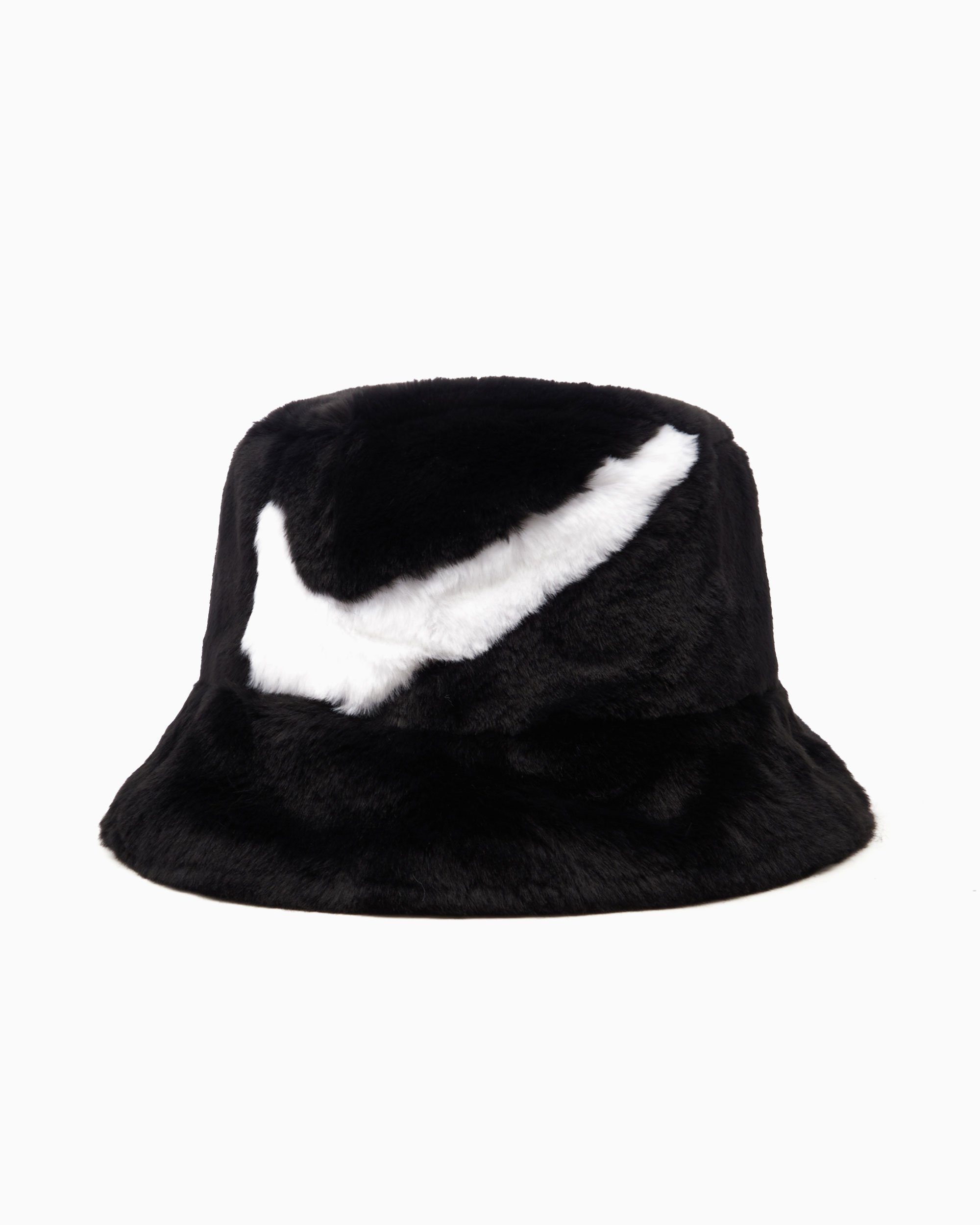 Bucket hats nike deals