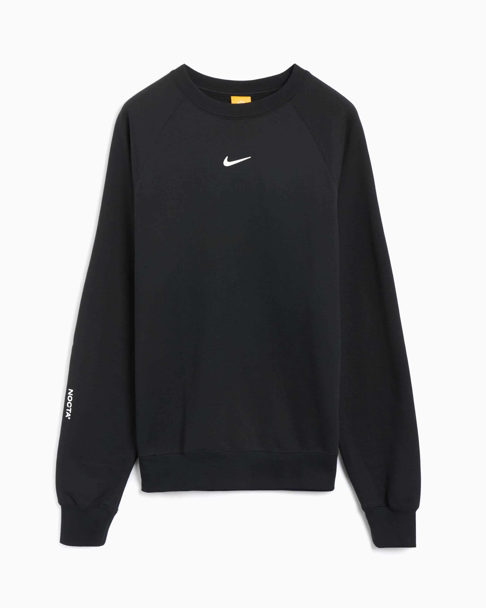 nocta sweatshirt