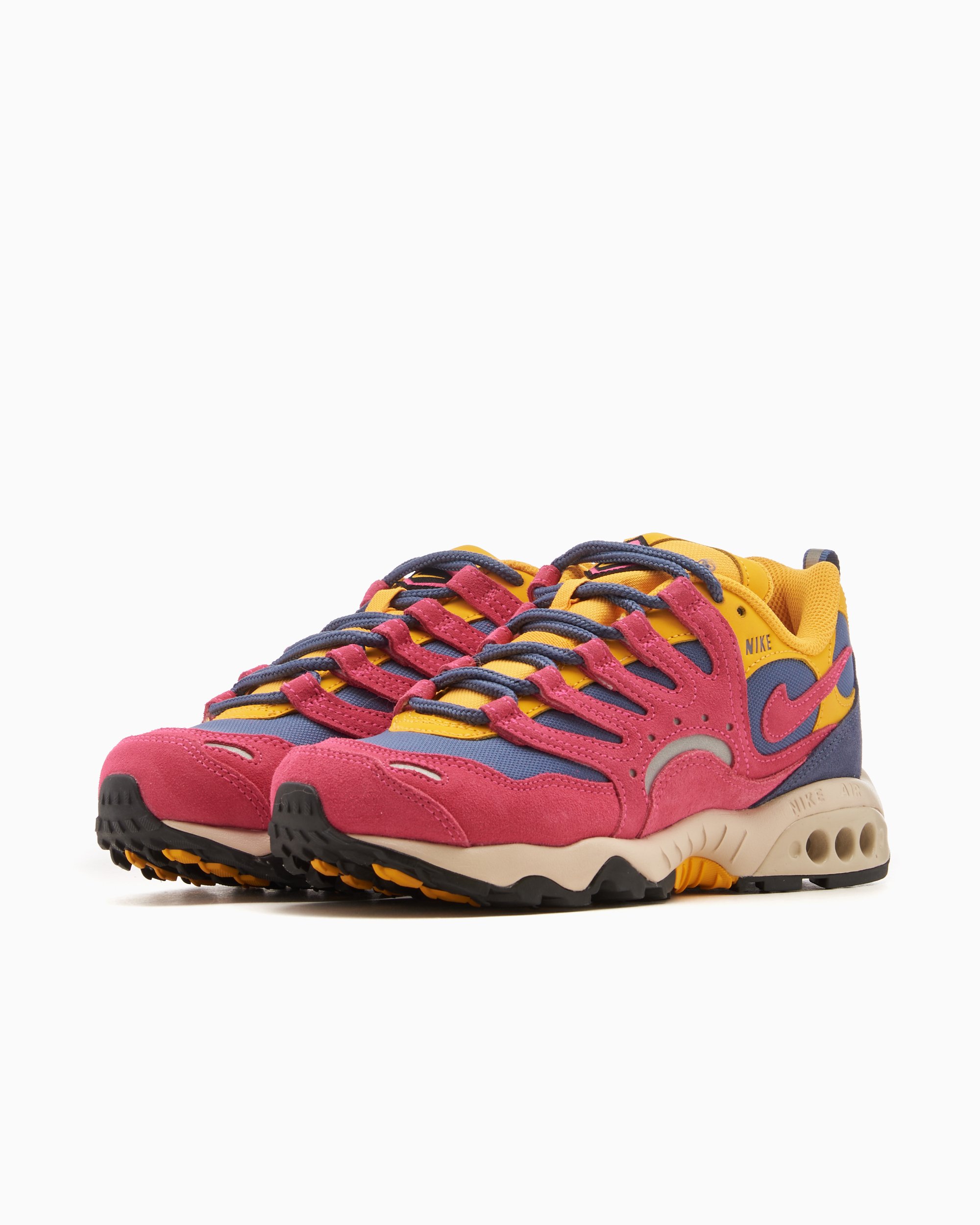 Nike Air Terra Humara SP Alchemy Pink Multi FQ9084 600 FOOTDISTRICT