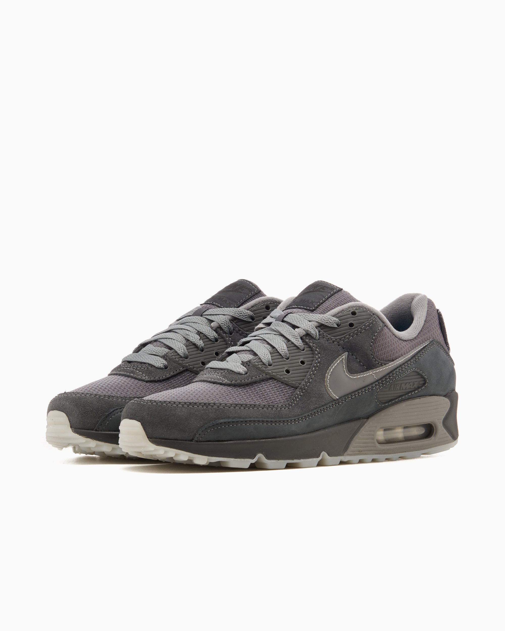 Nike air max 90 essential 2016 discount