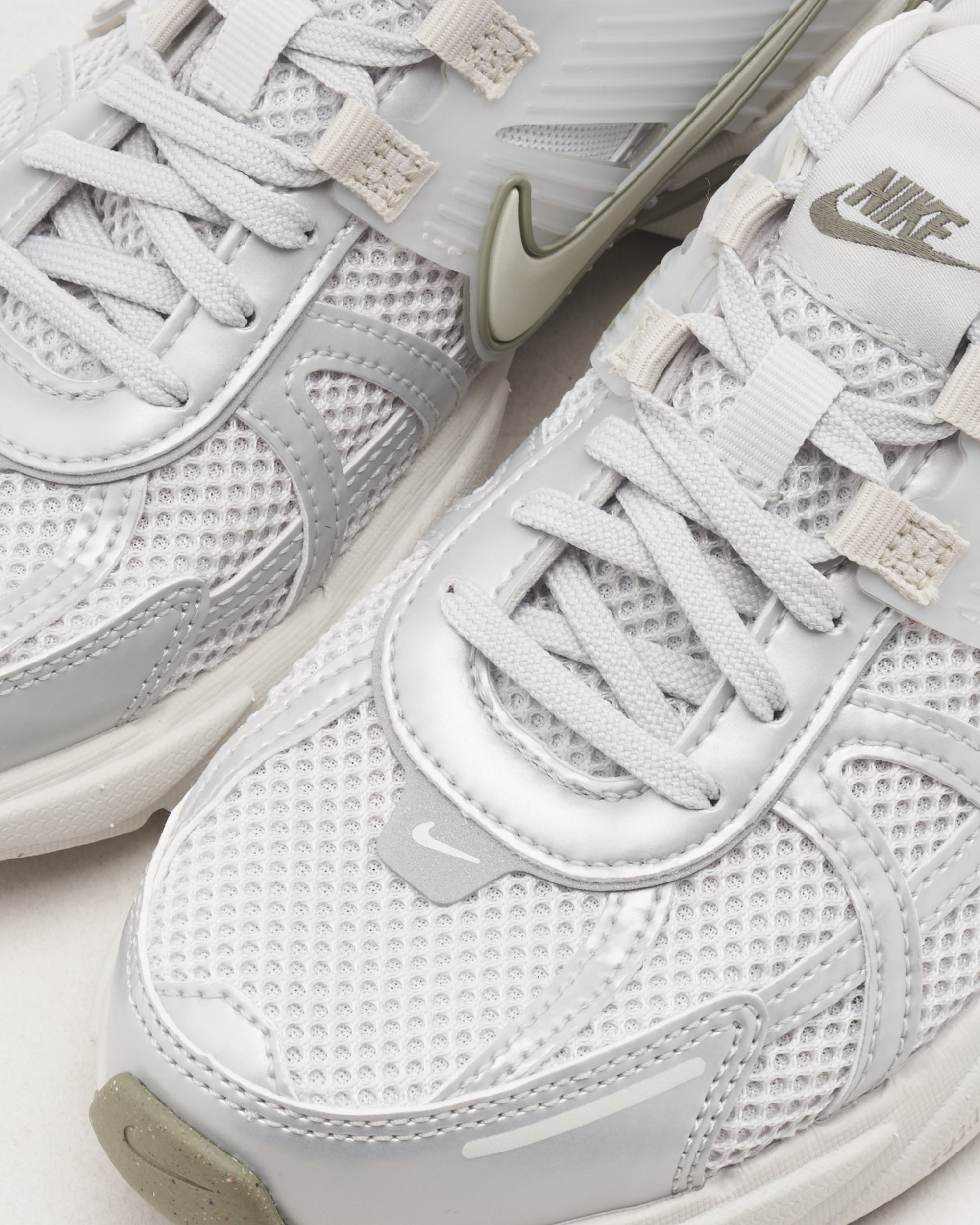 Scarpe nike donna grigie store