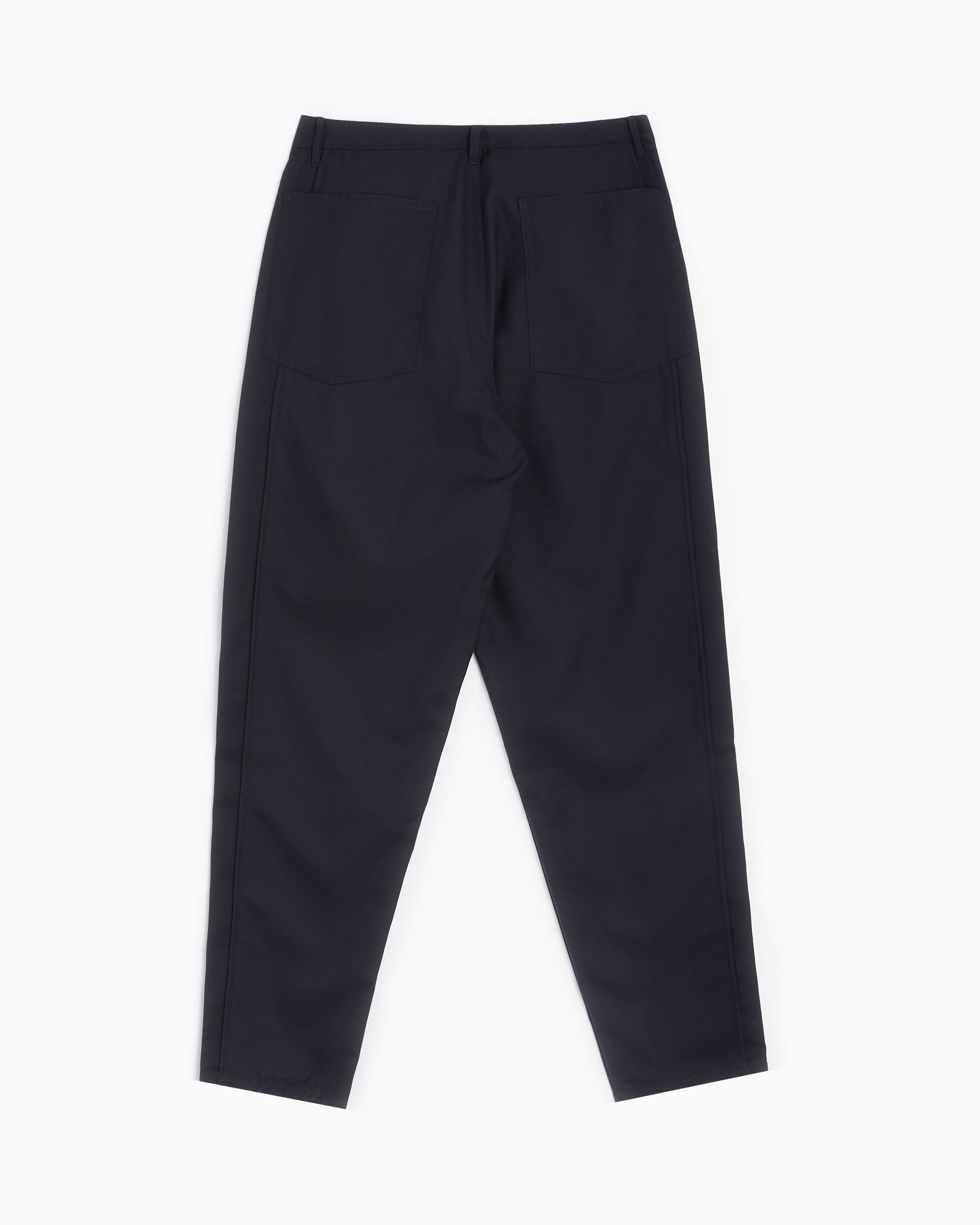 Comme des best sale garcons shirt pants