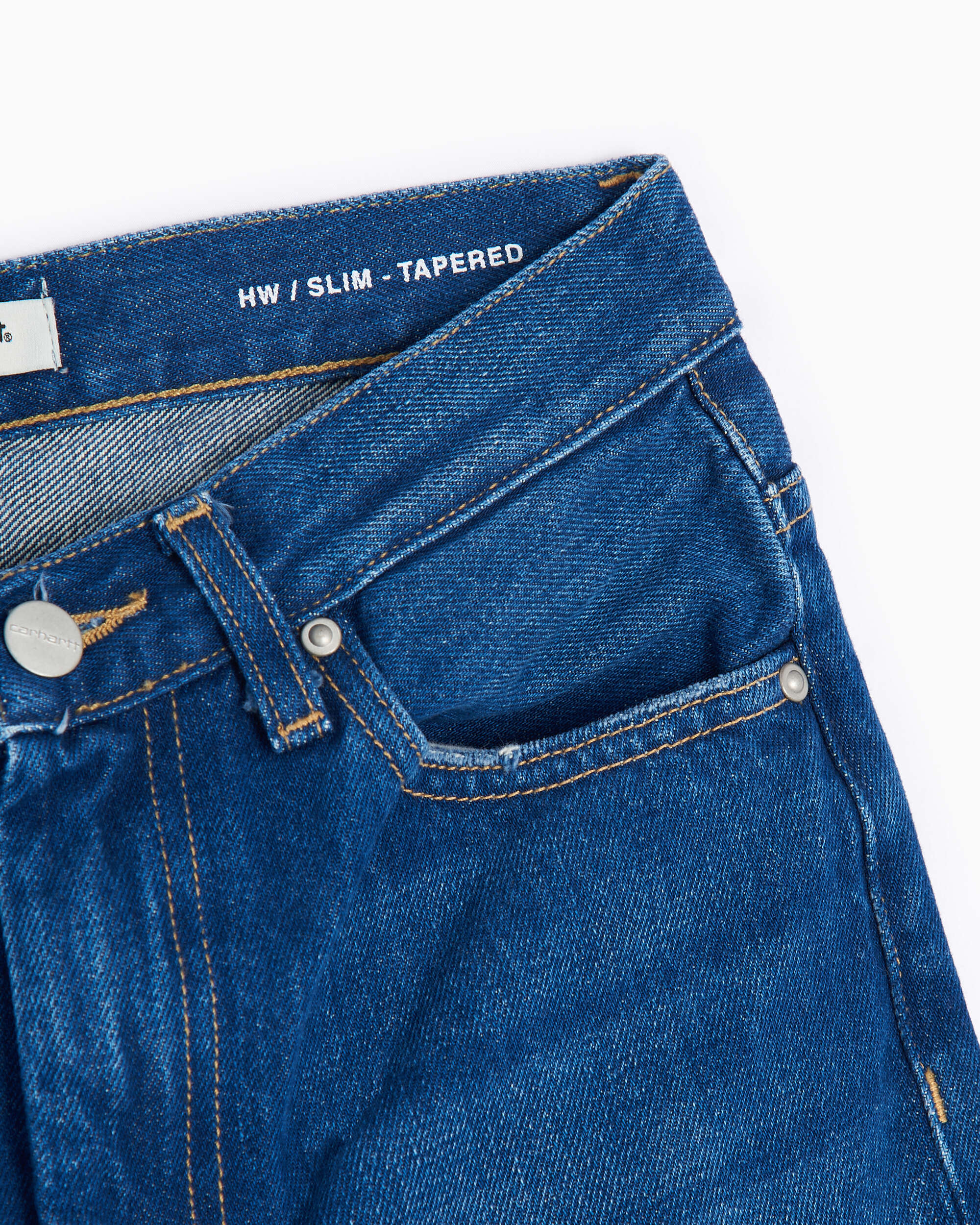 Page carrot ankle pant on sale