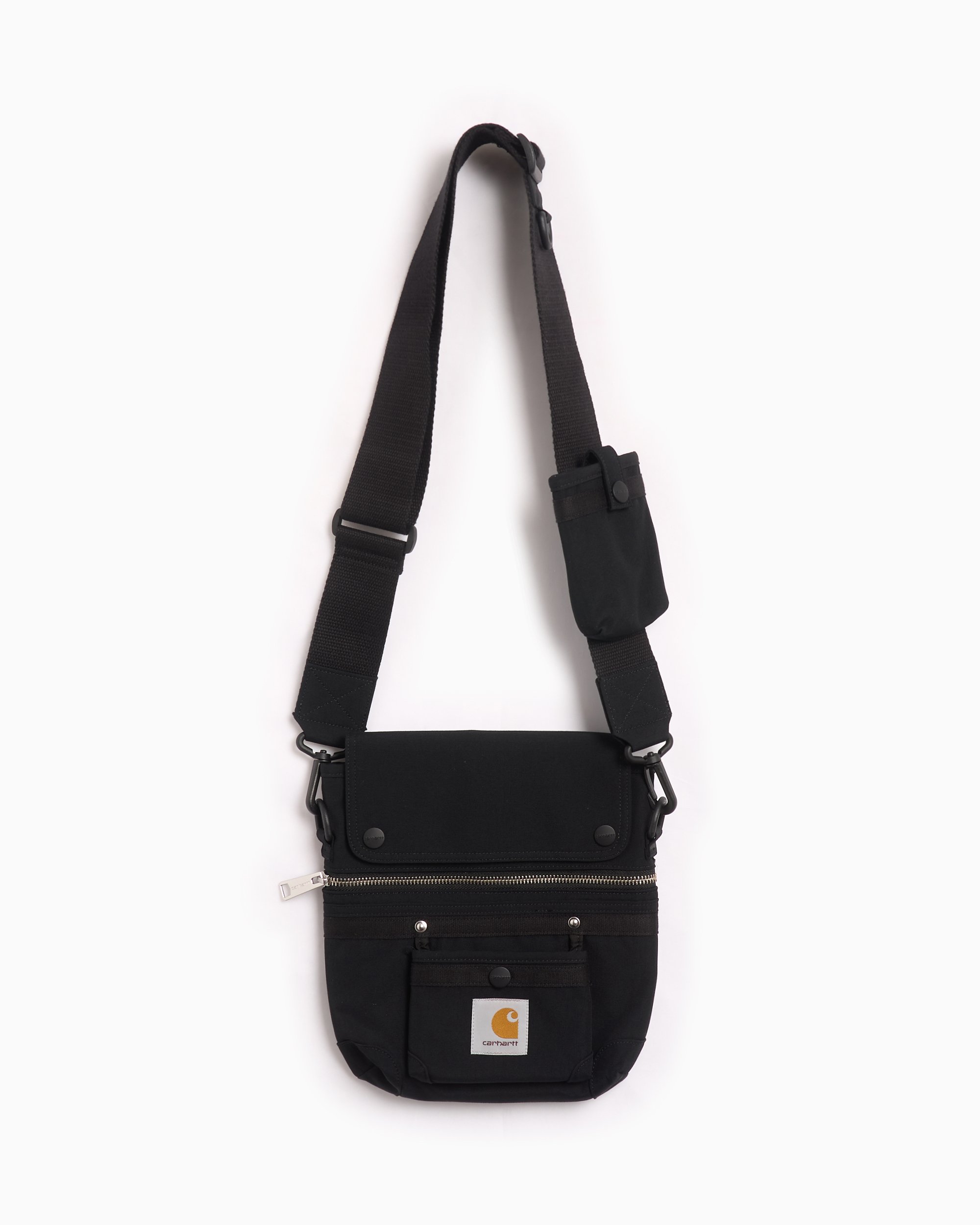 Shoulder bag unisex shop