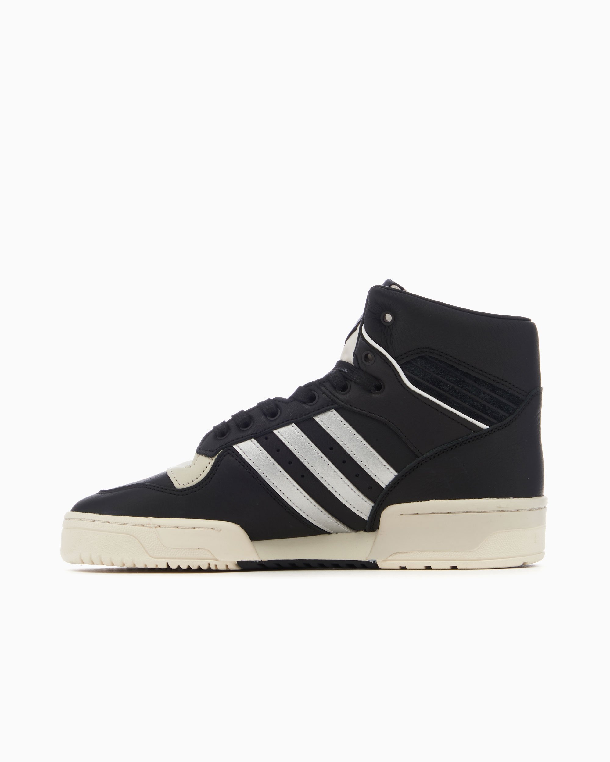 adidas Originals Consortium Rivalry High Zwart ID7388 Shop Online
