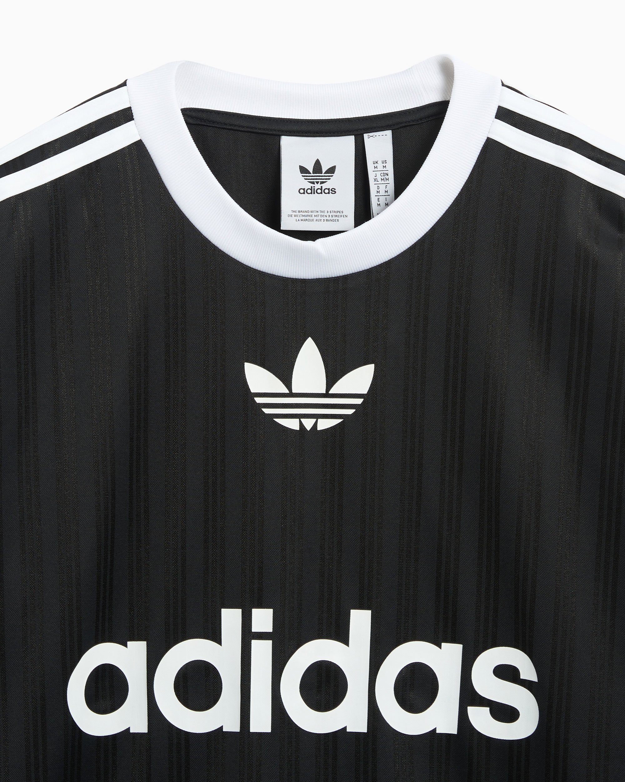 Xxxl adidas t shirt outlet