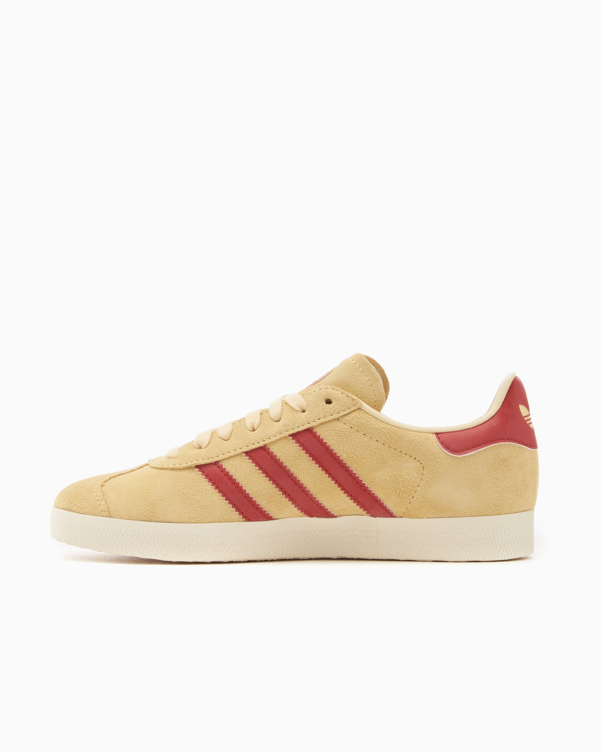 Adidas gazelle deals mujer precio colombia