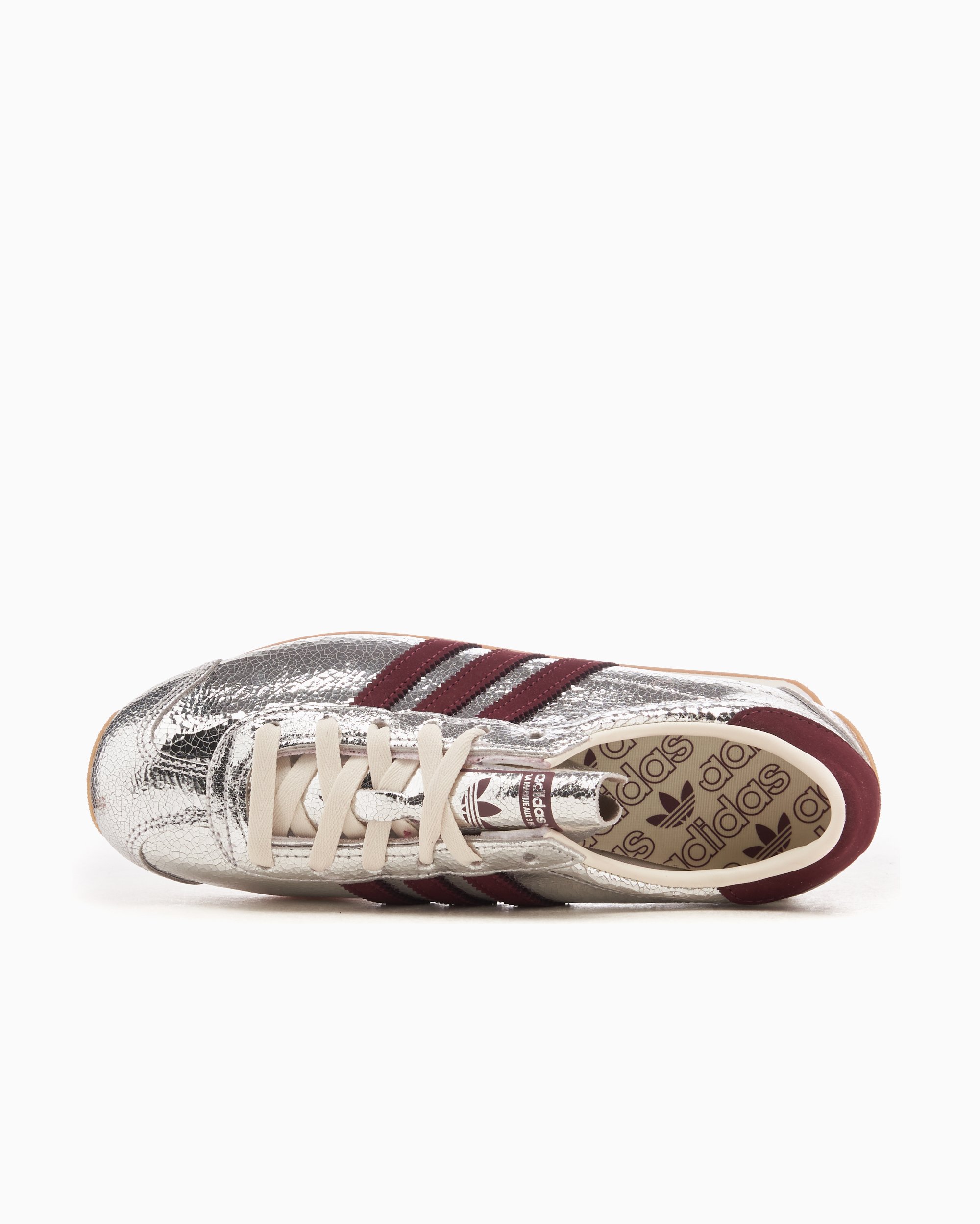 Adidas originals mujer 45 shop