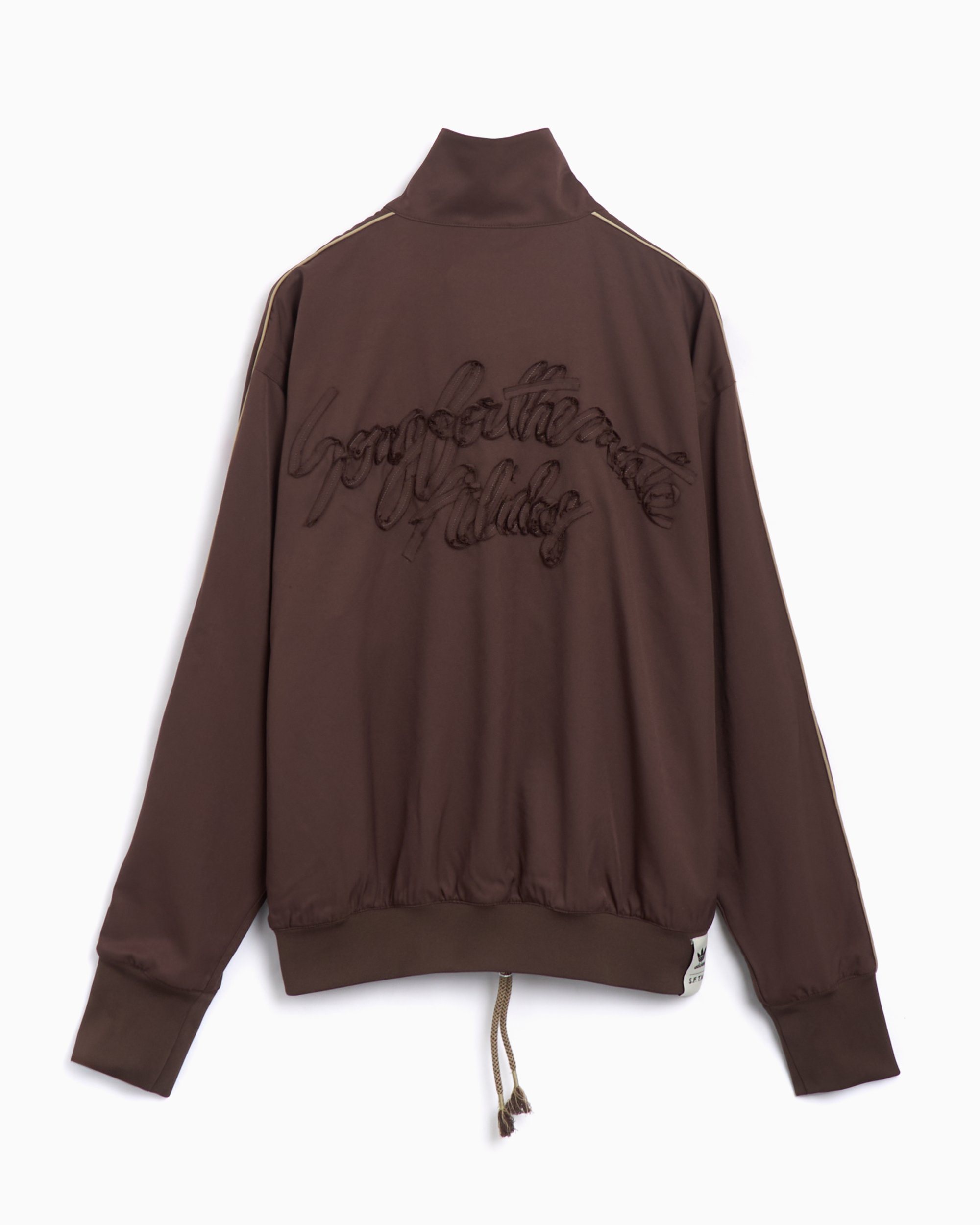 ジャケット・アウター H BEAUTY&YOUTH DUFFLE COAT M Jacket｜PRE ORDER｜ビューティー＆ユース（BEAUTY&YOUTH）｜MEN